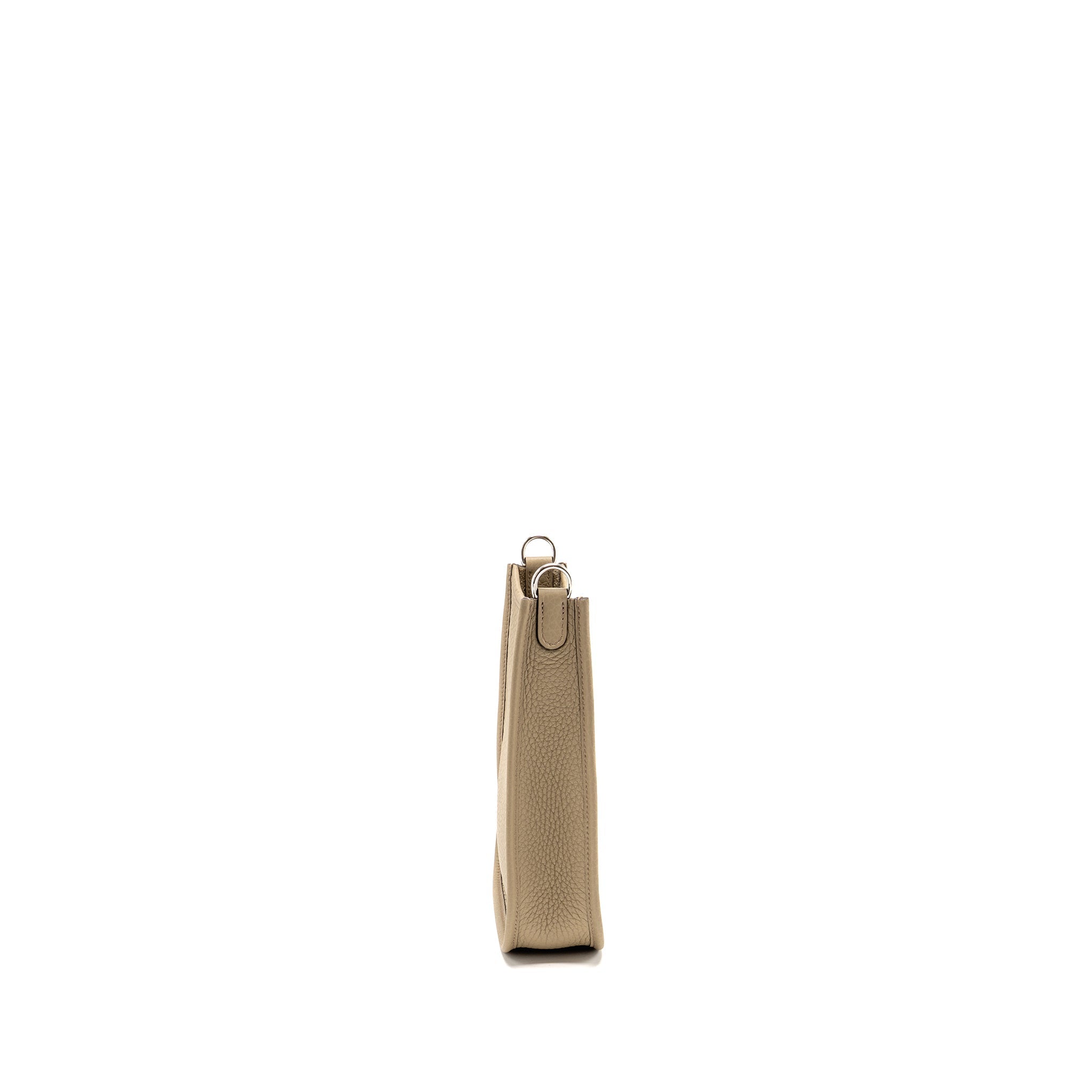 hermes-mini-evelyne-clemence-beige-marfa-multicoloured-strap-shw-stamp-w