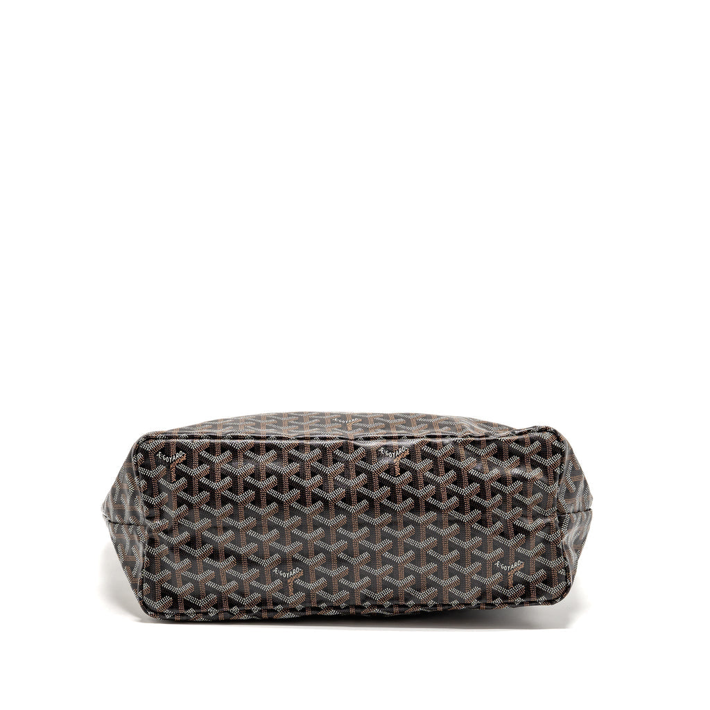 goyard-saint-louis-pm-goyardine-canvas-chevroches-calfskin-black-tan-shw-copy