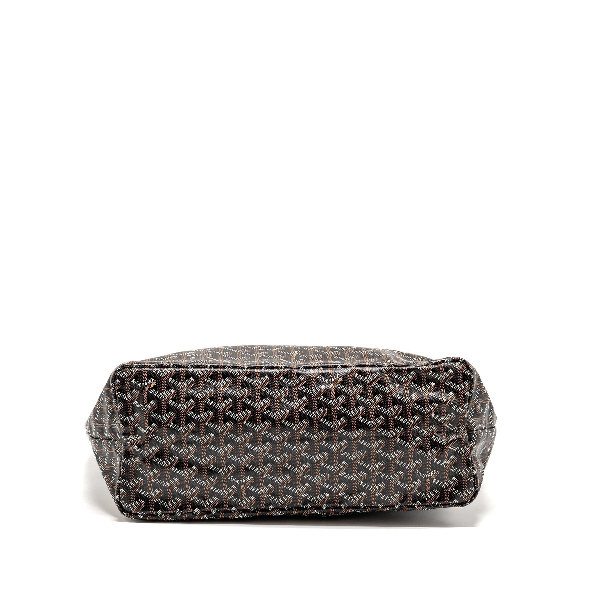 goyard-saint-louis-pm-goyardine-canvas-chevroches-calfskin-black-tan-shw-copy