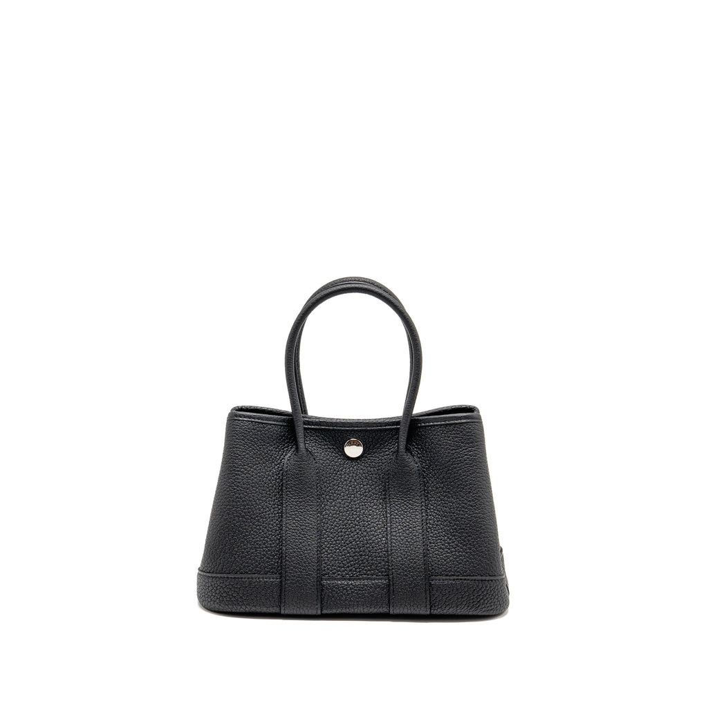 hermes-garden-party-23-negonda-black-shw-stamp-k