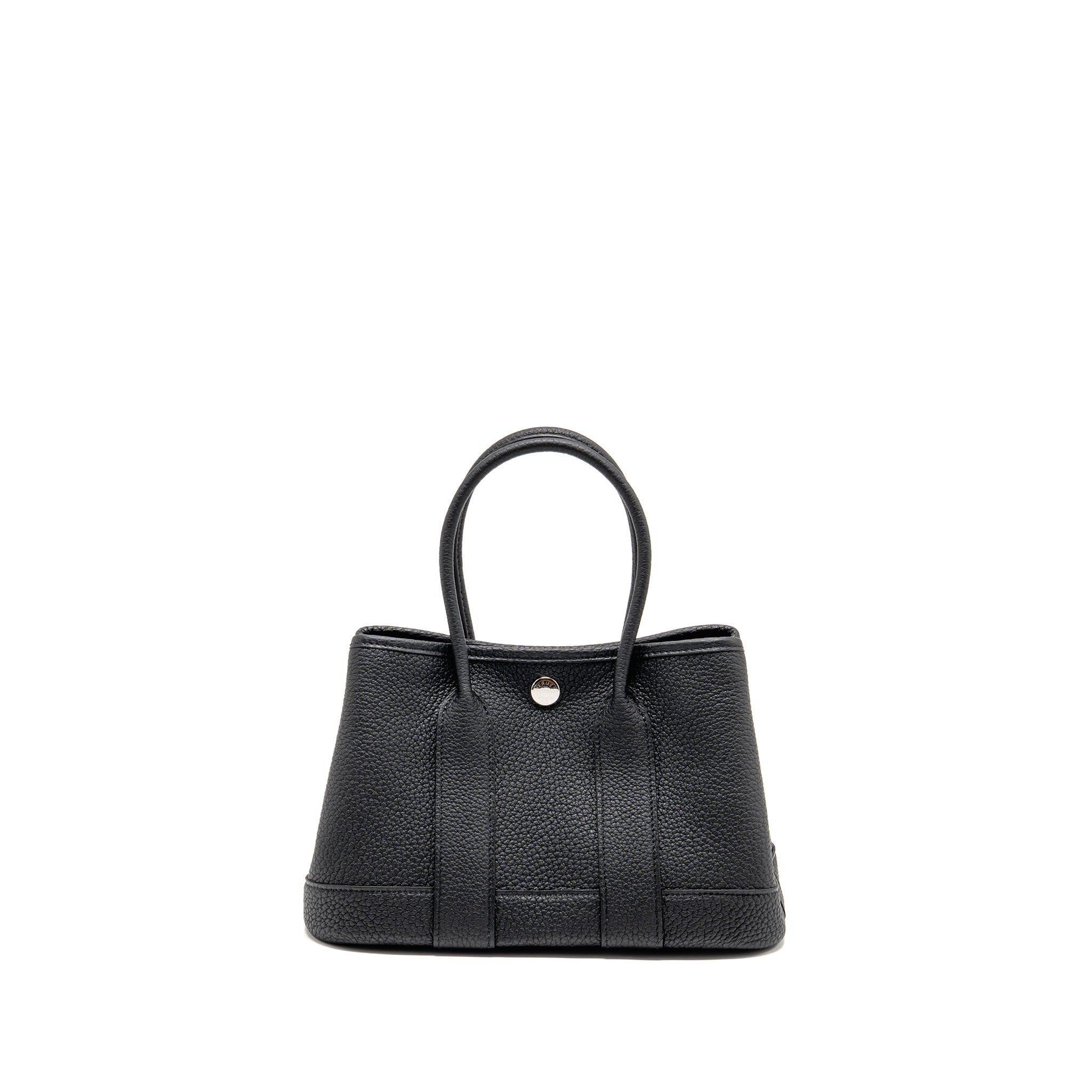 hermes-garden-party-23-negonda-black-shw-stamp-k