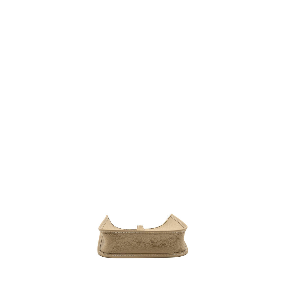 hermes-mini-evelyne-clemence-trench-ghw-stamp-k