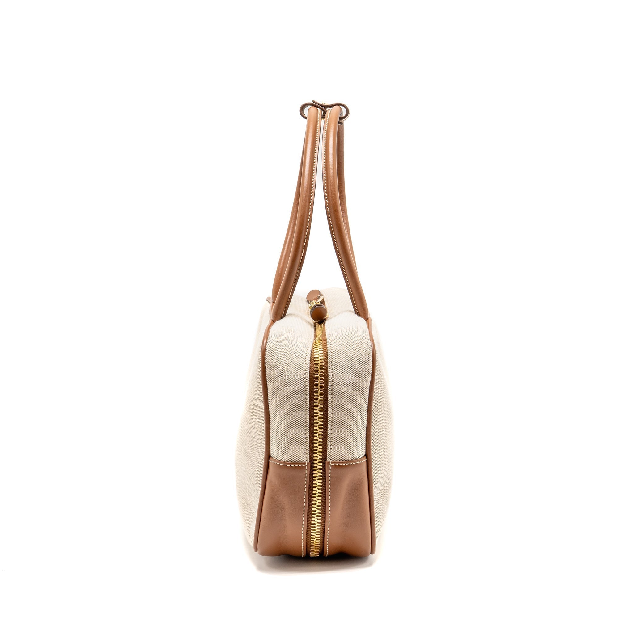 miu-miu-beau-bag-canvas-leather-beige-brandy-ghw-copy