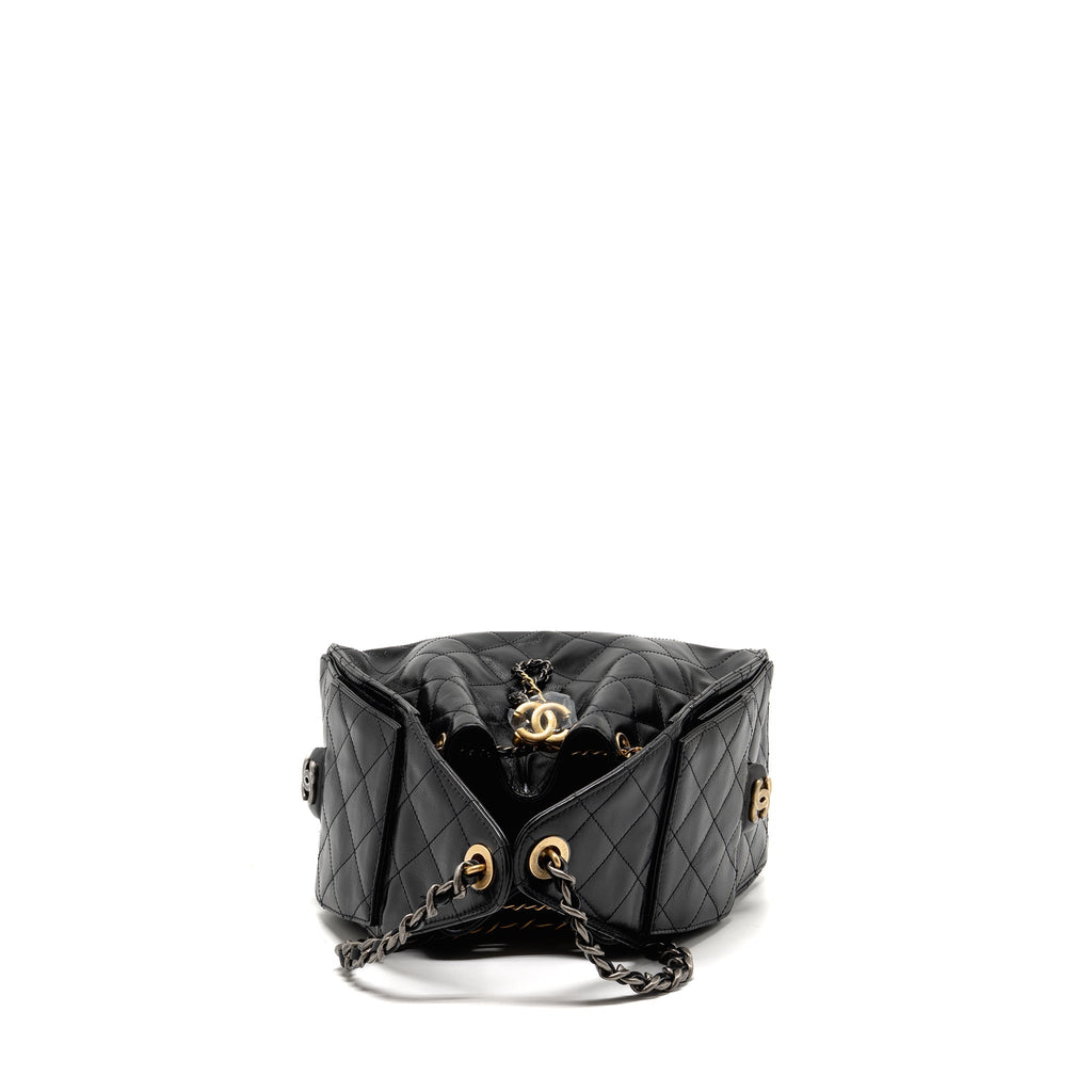 hermes-evelyne-29-clemence-etoupe-shw-stamp-z-1