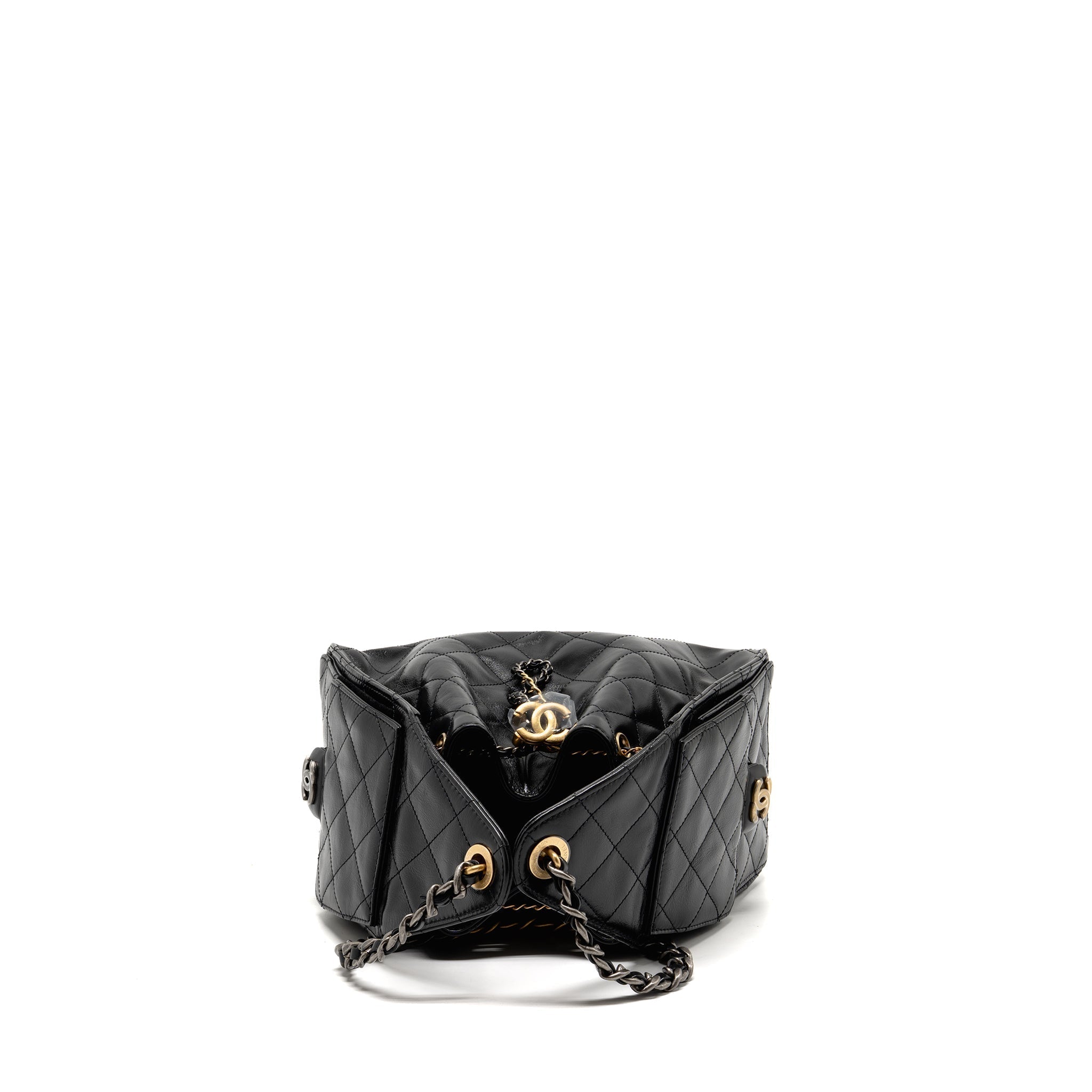 hermes-evelyne-29-clemence-etoupe-shw-stamp-z-1