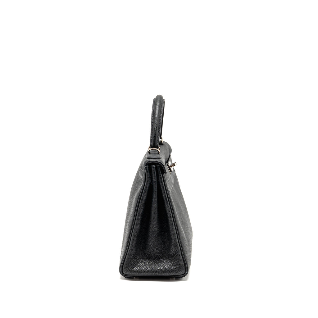 hermes-kelly-28-clemence-graphite-shw-stamp-square-q