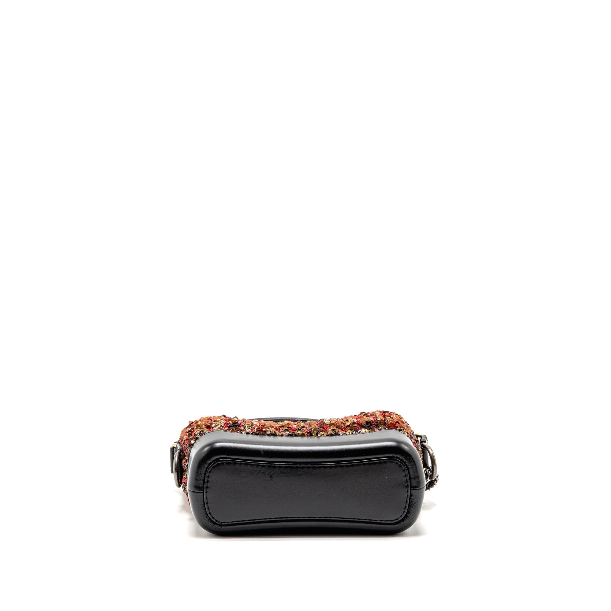 chanel-red