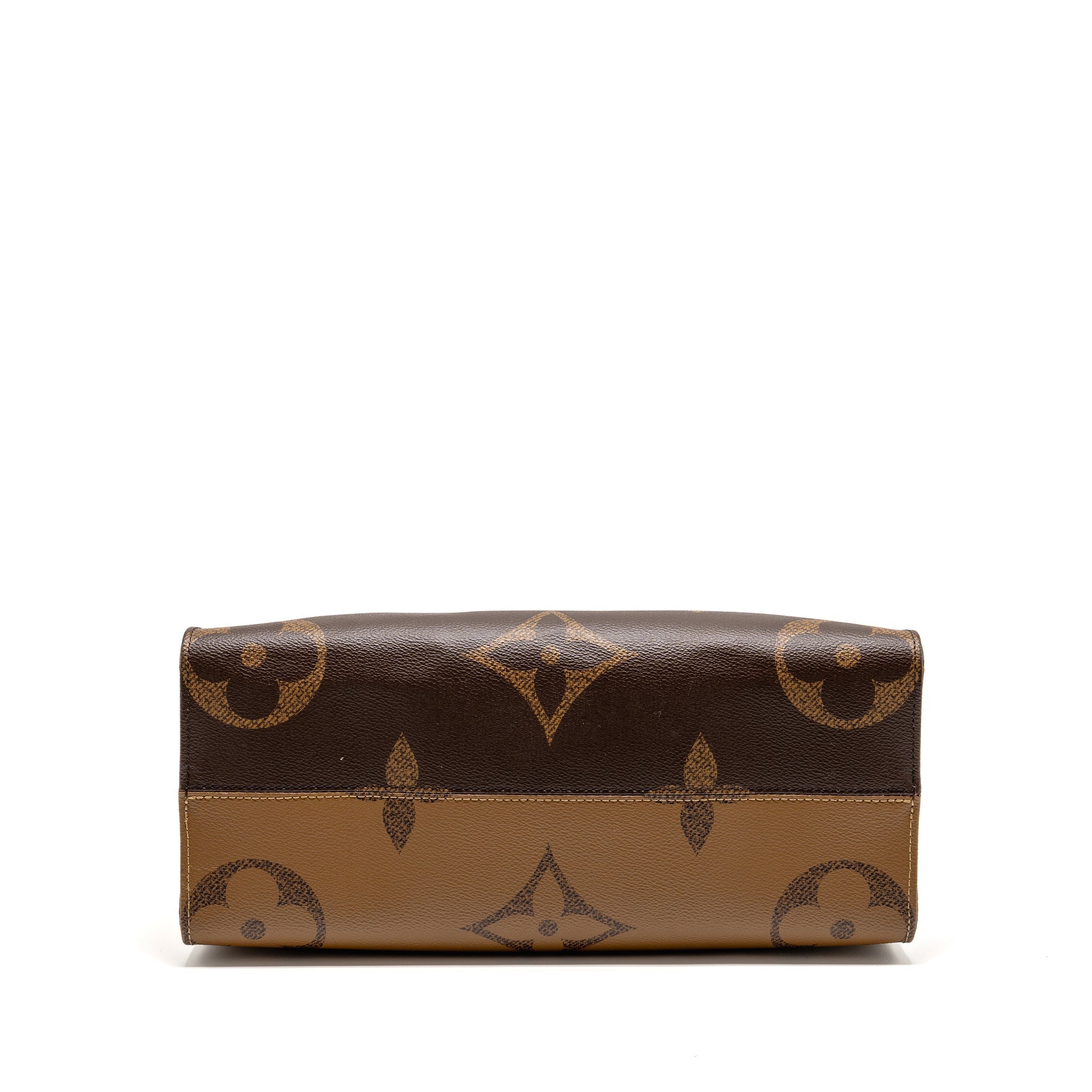 louis-vuitton-onthego-mm-monogram-canvas-ghw-10