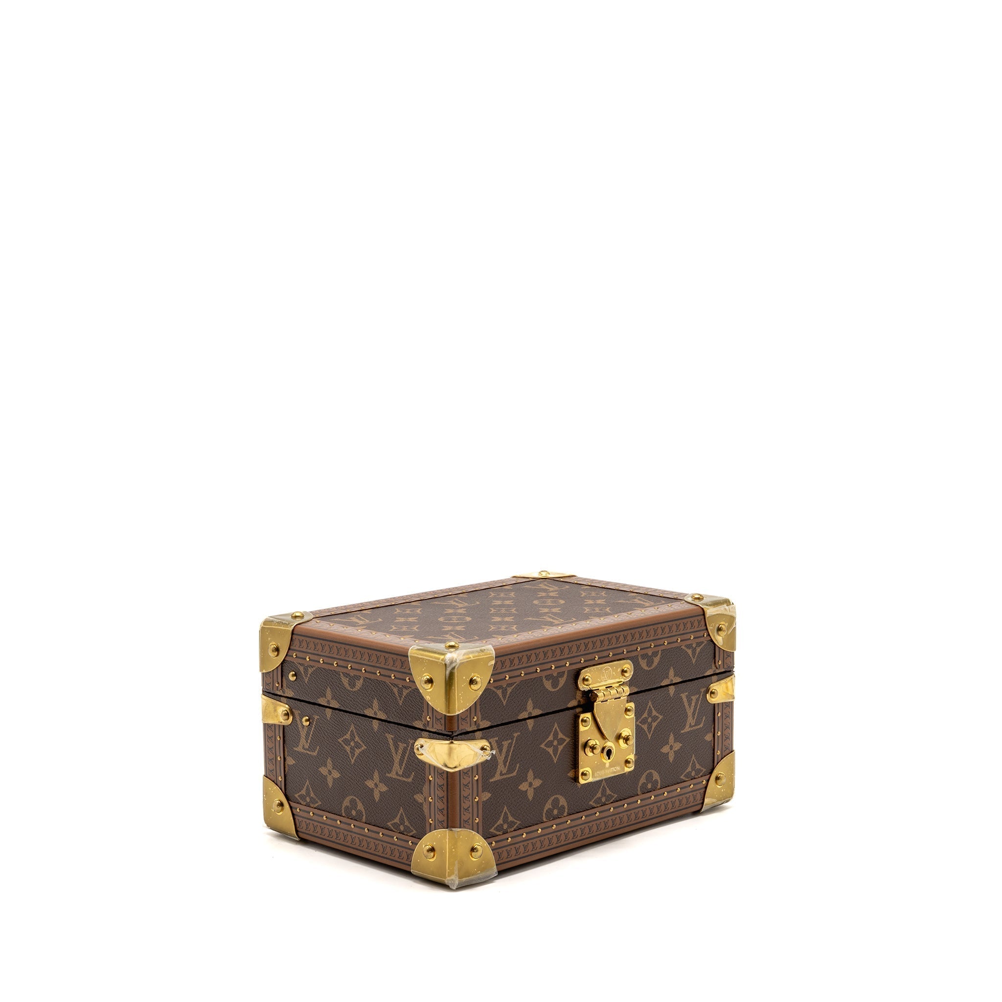 louis-vuitton-coffret-tresor-24-monogram-canvas-ghw