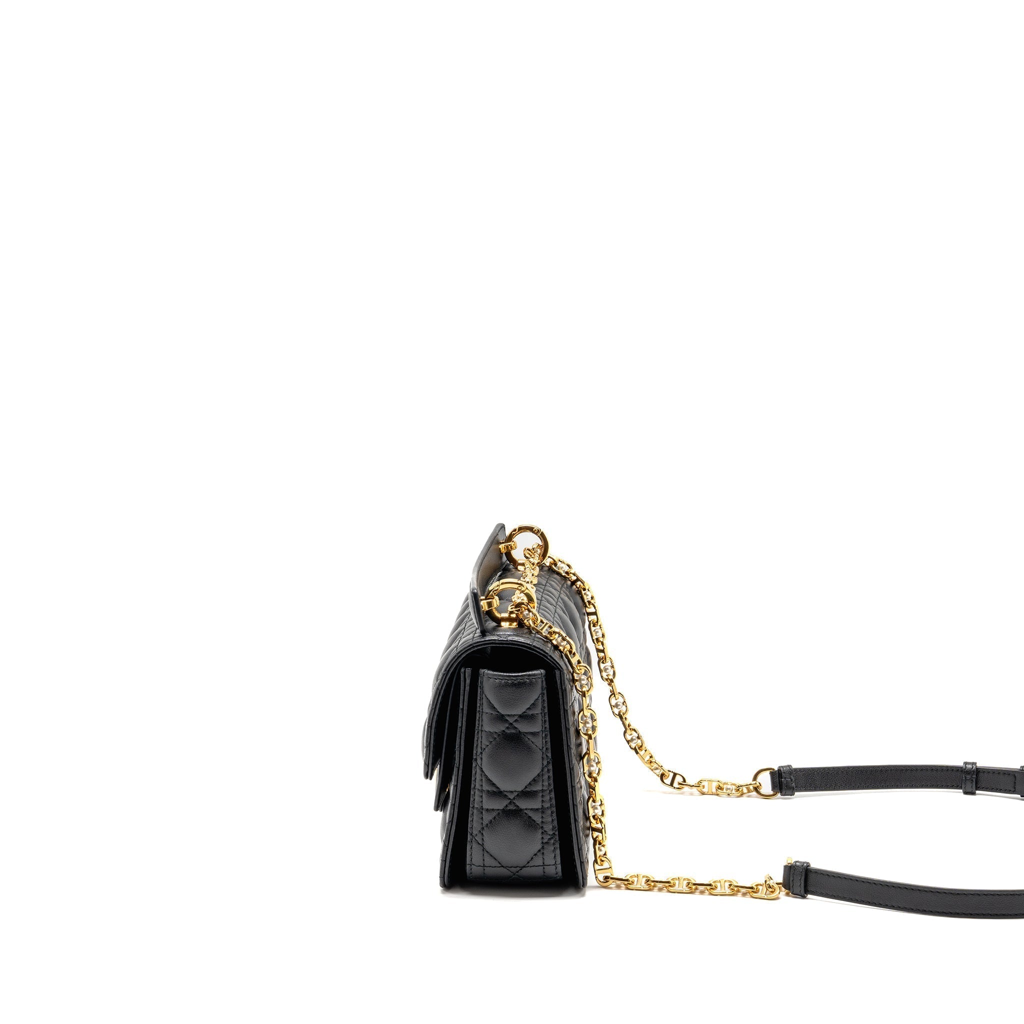 dior-small-dior-jolie-top-handle-bag-cannage-calfskin-black-ghw