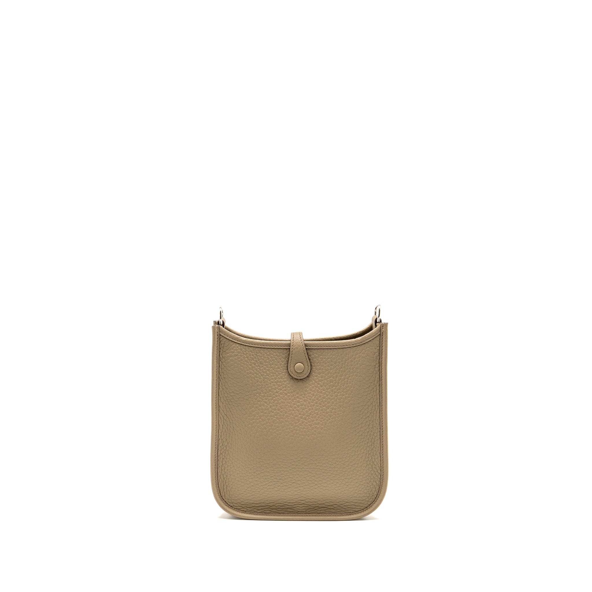 hermes-mini-evelyne-clemence-beige-marfa-multicoloured-strap-shw-stamp-w