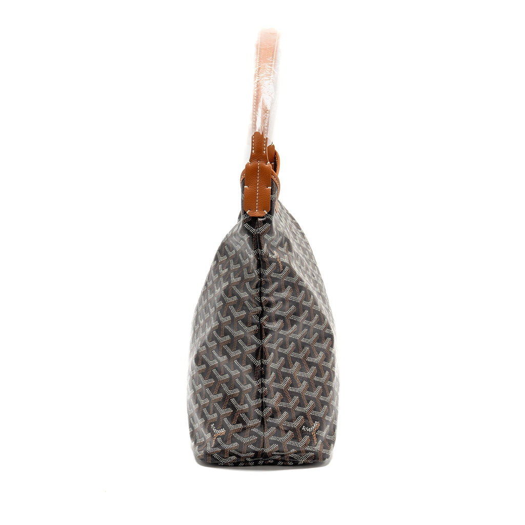 goyard-boheme-hobo-bag-goyardine-canvas-calfskin-brown-shw-1