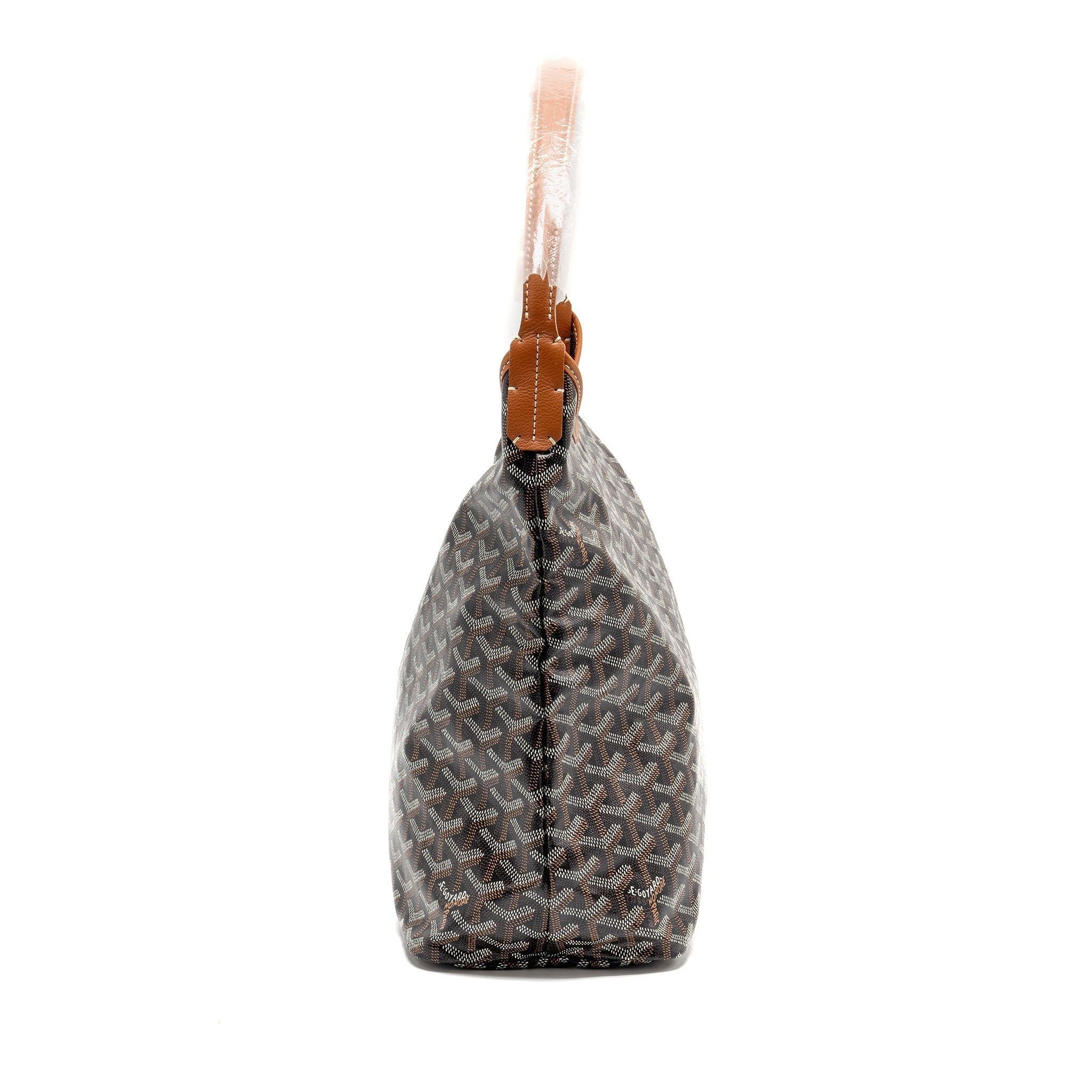 goyard-boheme-hobo-bag-goyardine-canvas-calfskin-brown-shw-1