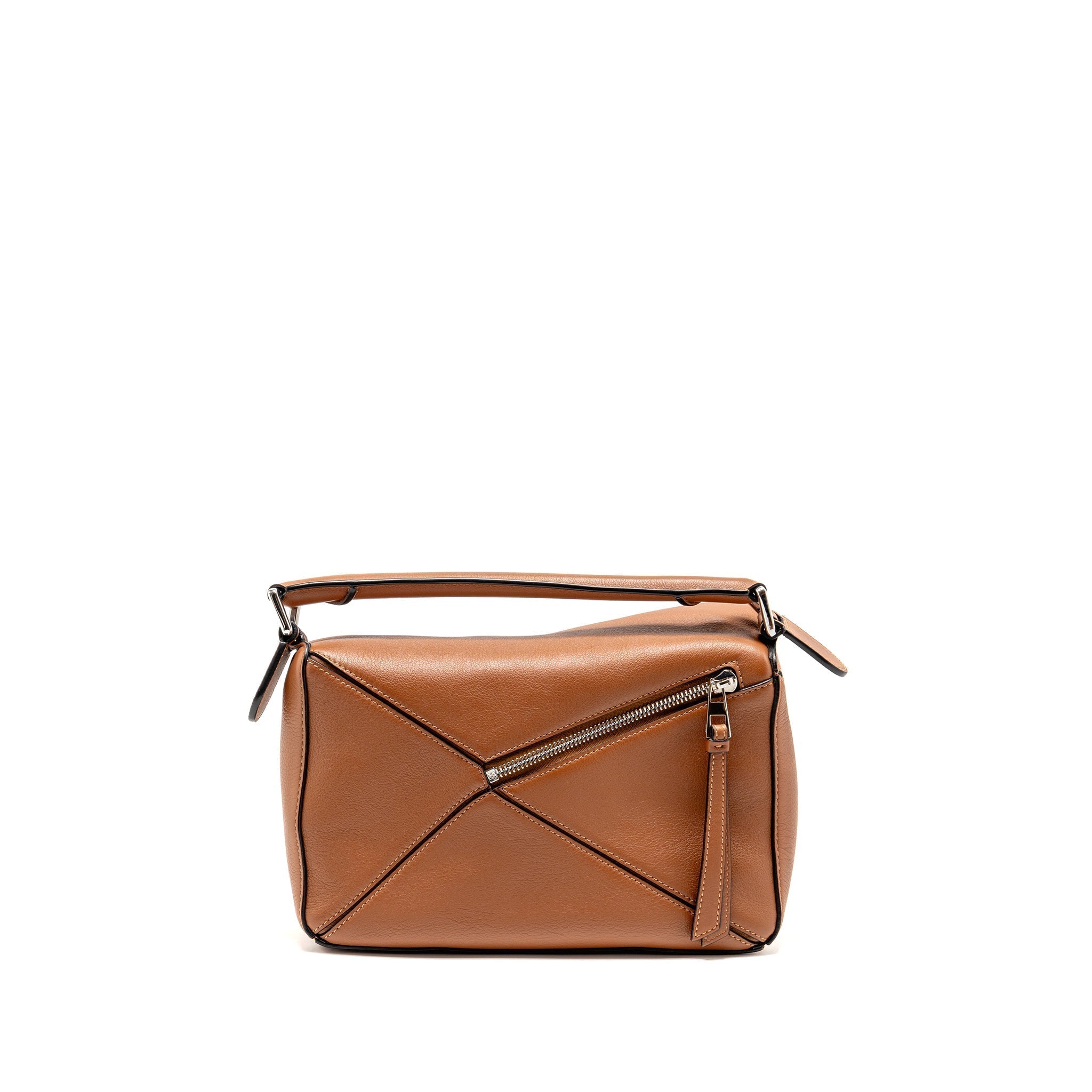 loewe-small-puzzle-bag-calfskin-tan-shw-4