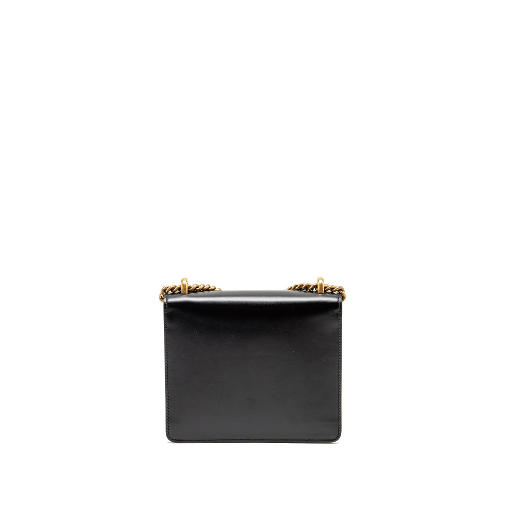 gucci-gg-marmont-square-purse-bag-calfskin-black-ghw