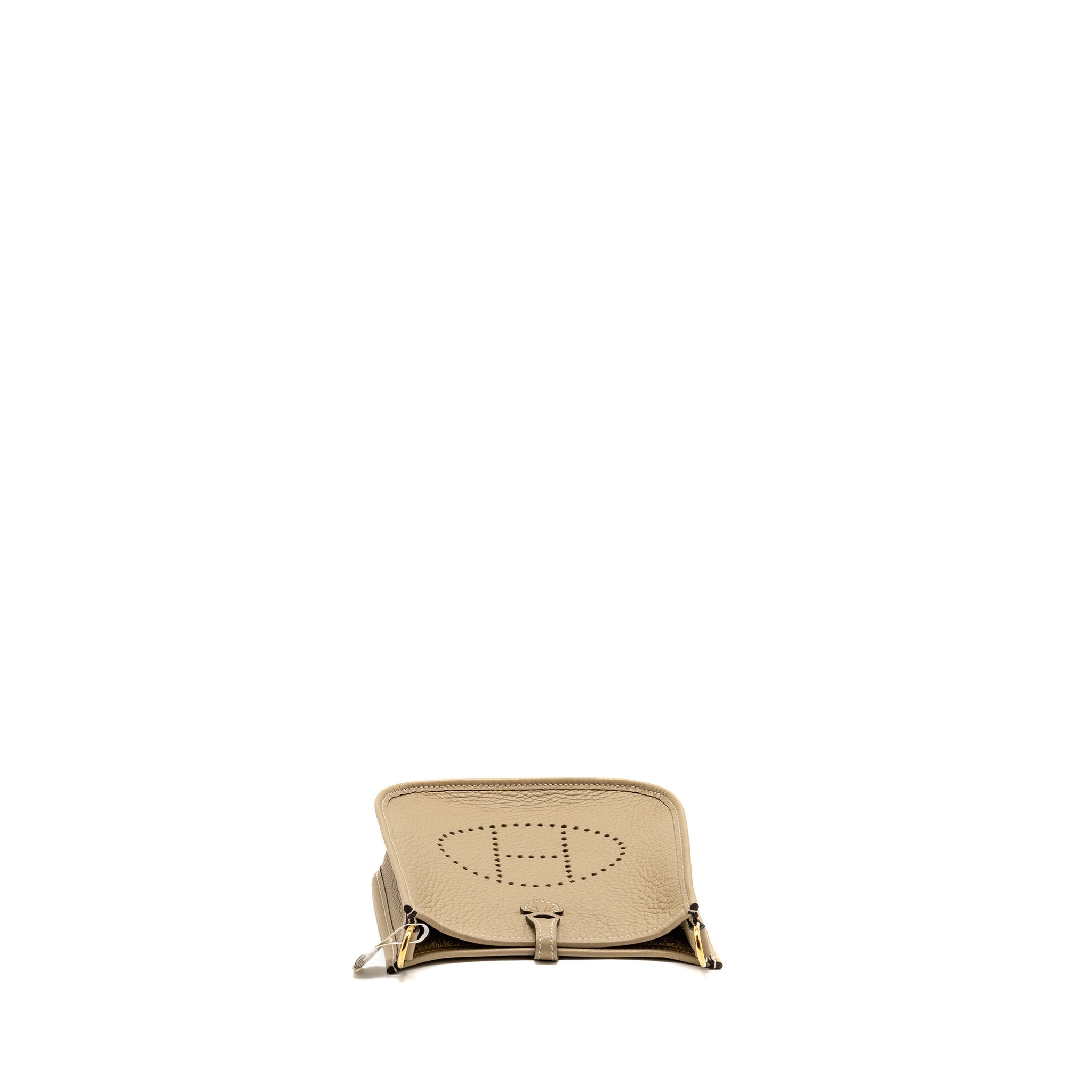hermes-mini-evelyne-clemence-trench-ghw-stamp-k