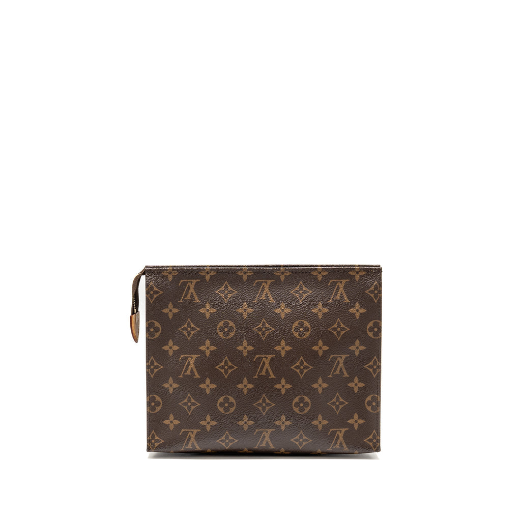louis-vuitton-toiletry-pochette-26-monogram-canvas-ghw-15