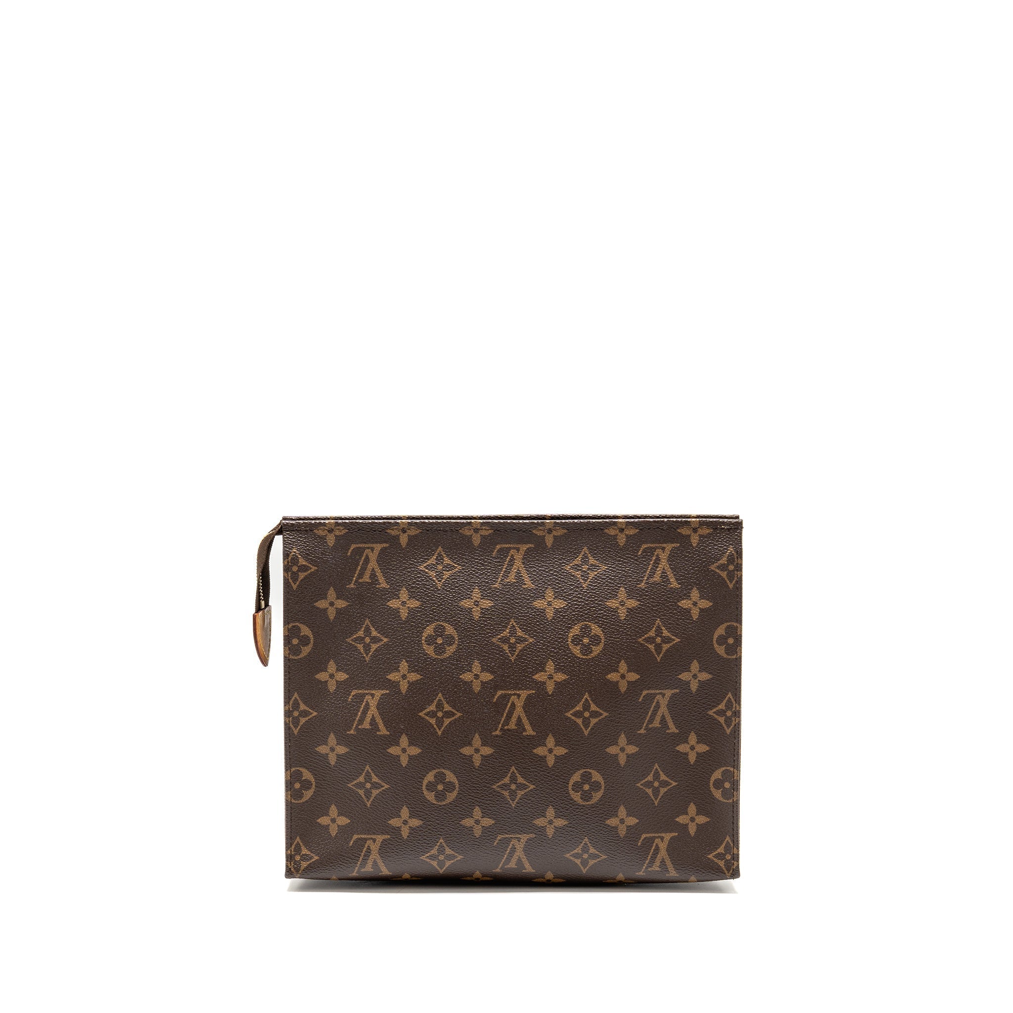 louis-vuitton-toiletry-pochette-26-monogram-canvas-ghw-15