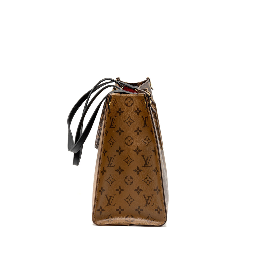 louis-vuitton-onthego-mm-monogram-canvas-ghw-10