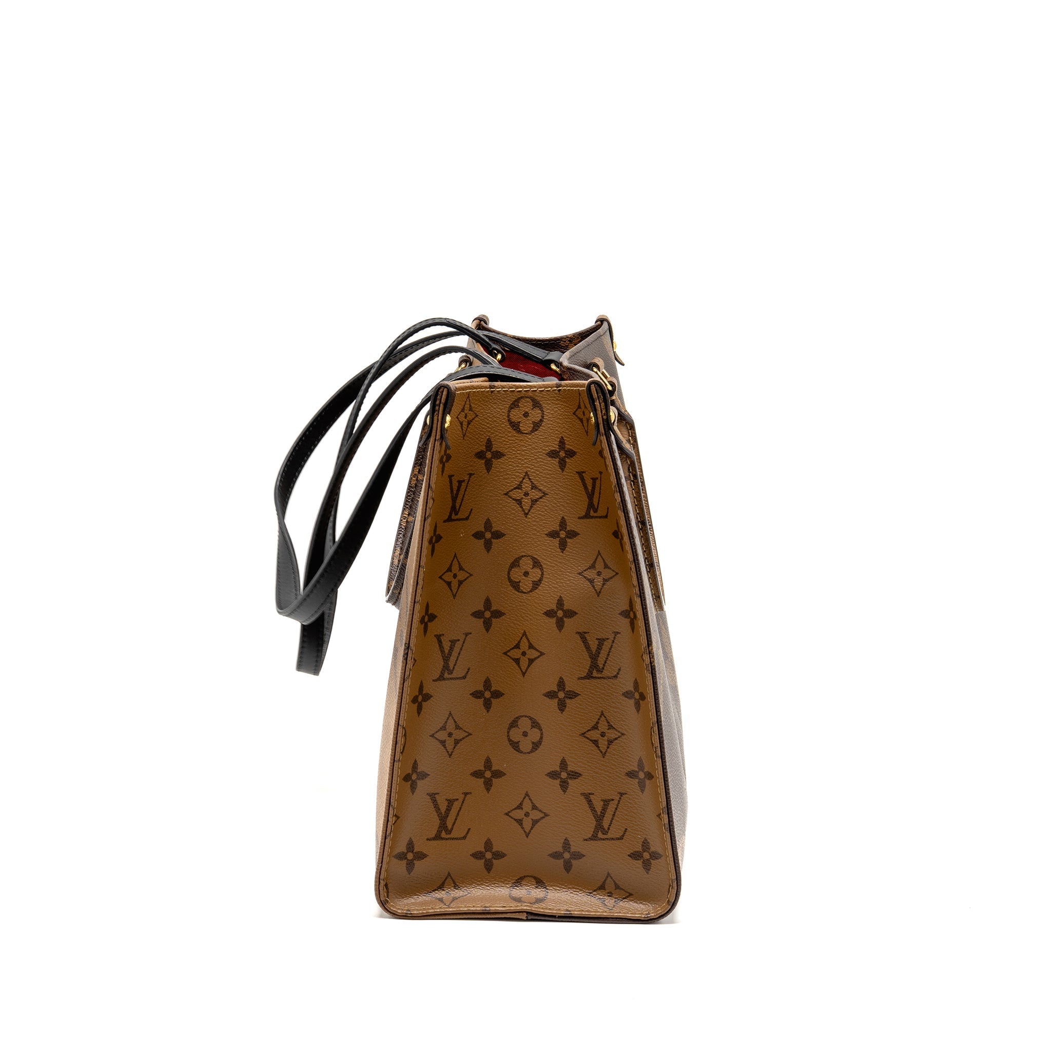 louis-vuitton-onthego-mm-monogram-canvas-ghw-10