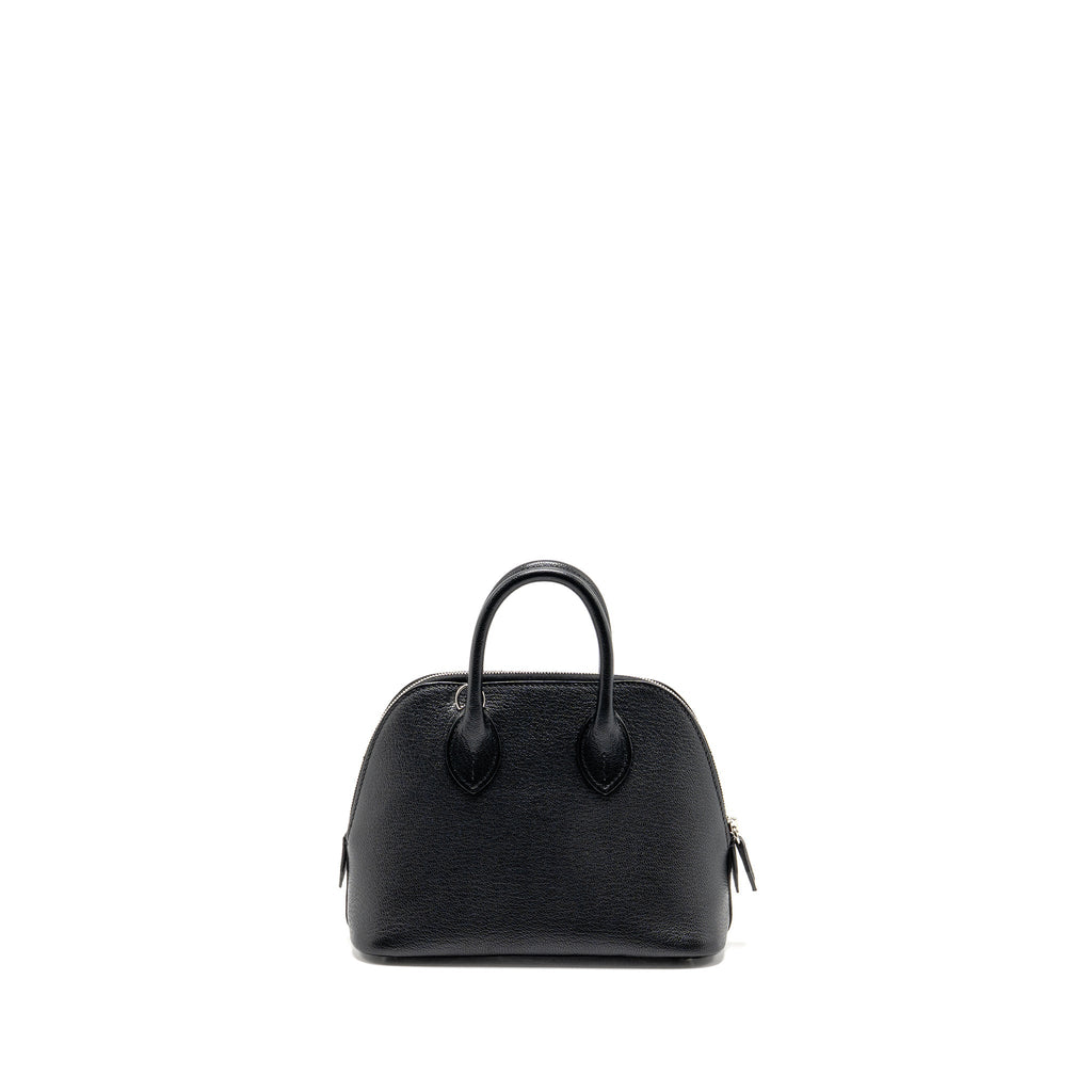 hermes-mini-bolide-chevre-mysore-black-shw-stamp-b