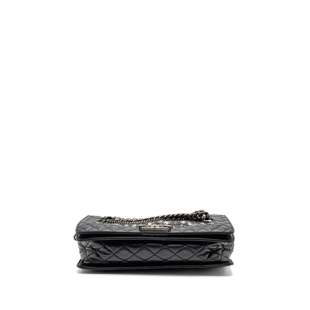 chanel-boy-bag-black-1