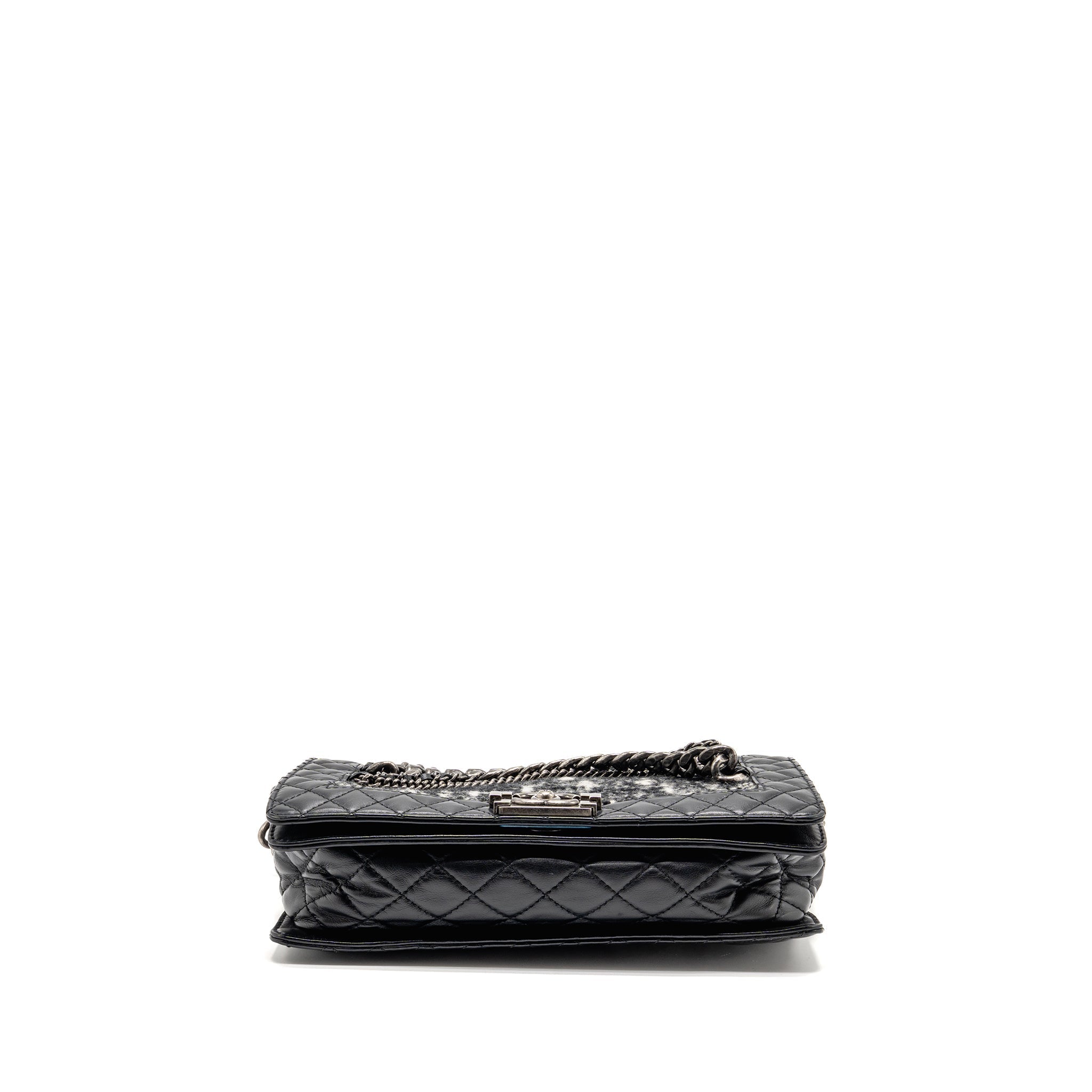 chanel-boy-bag-black-1