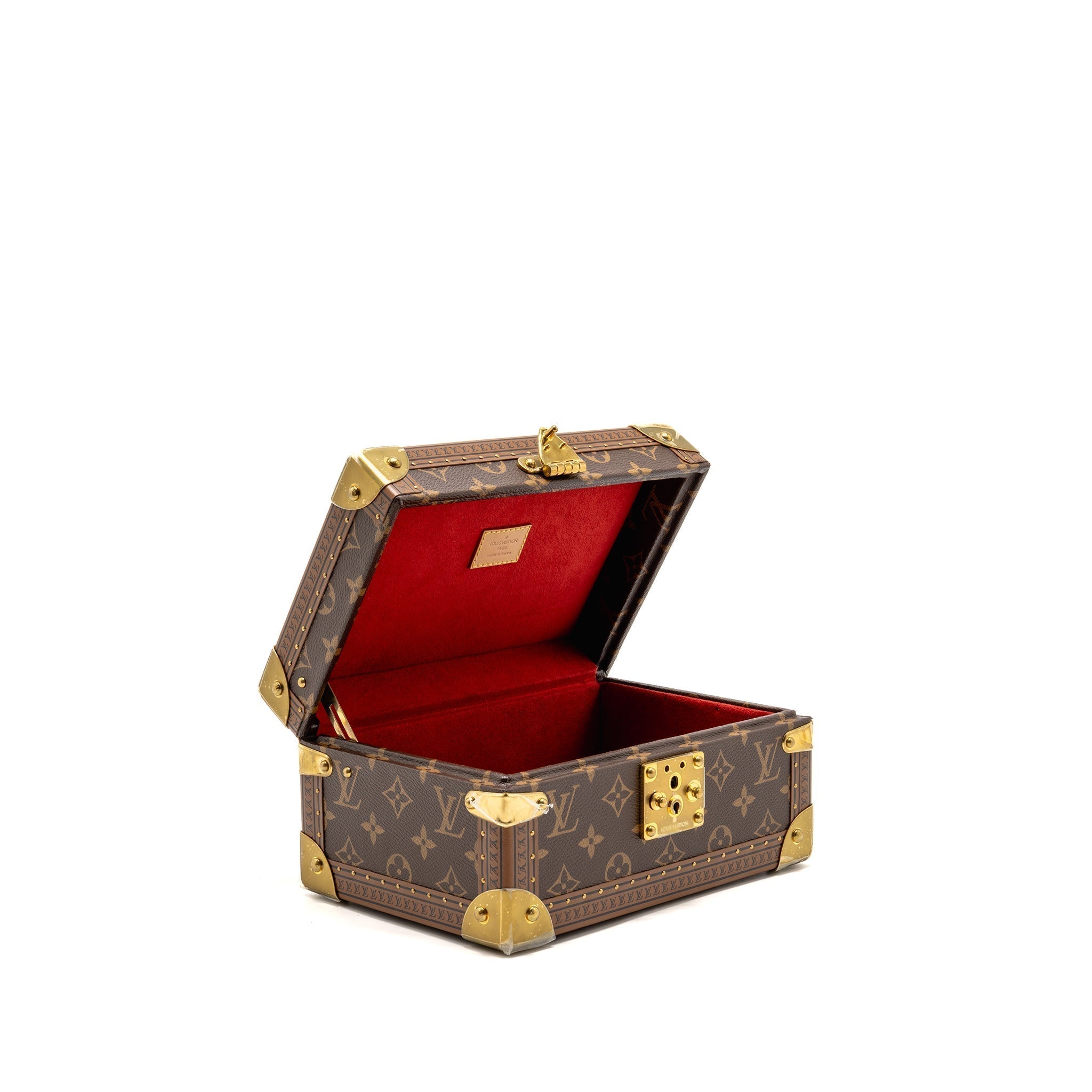 louis-vuitton-coffret-tresor-24-monogram-canvas-ghw