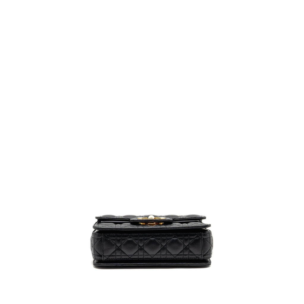 dior-small-dior-jolie-top-handle-bag-cannage-calfskin-black-ghw