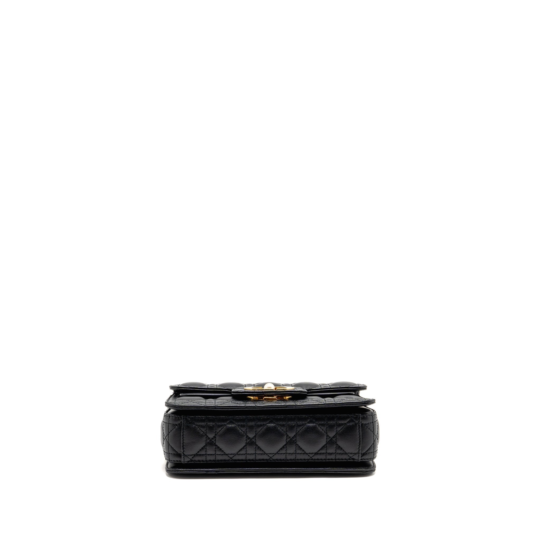 dior-small-dior-jolie-top-handle-bag-cannage-calfskin-black-ghw
