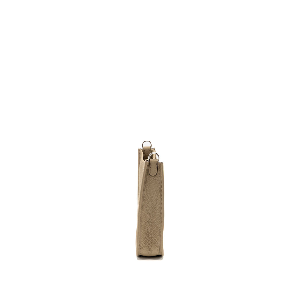 hermes-mini-evelyne-clemence-beige-marfa-multicoloured-strap-shw-stamp-w