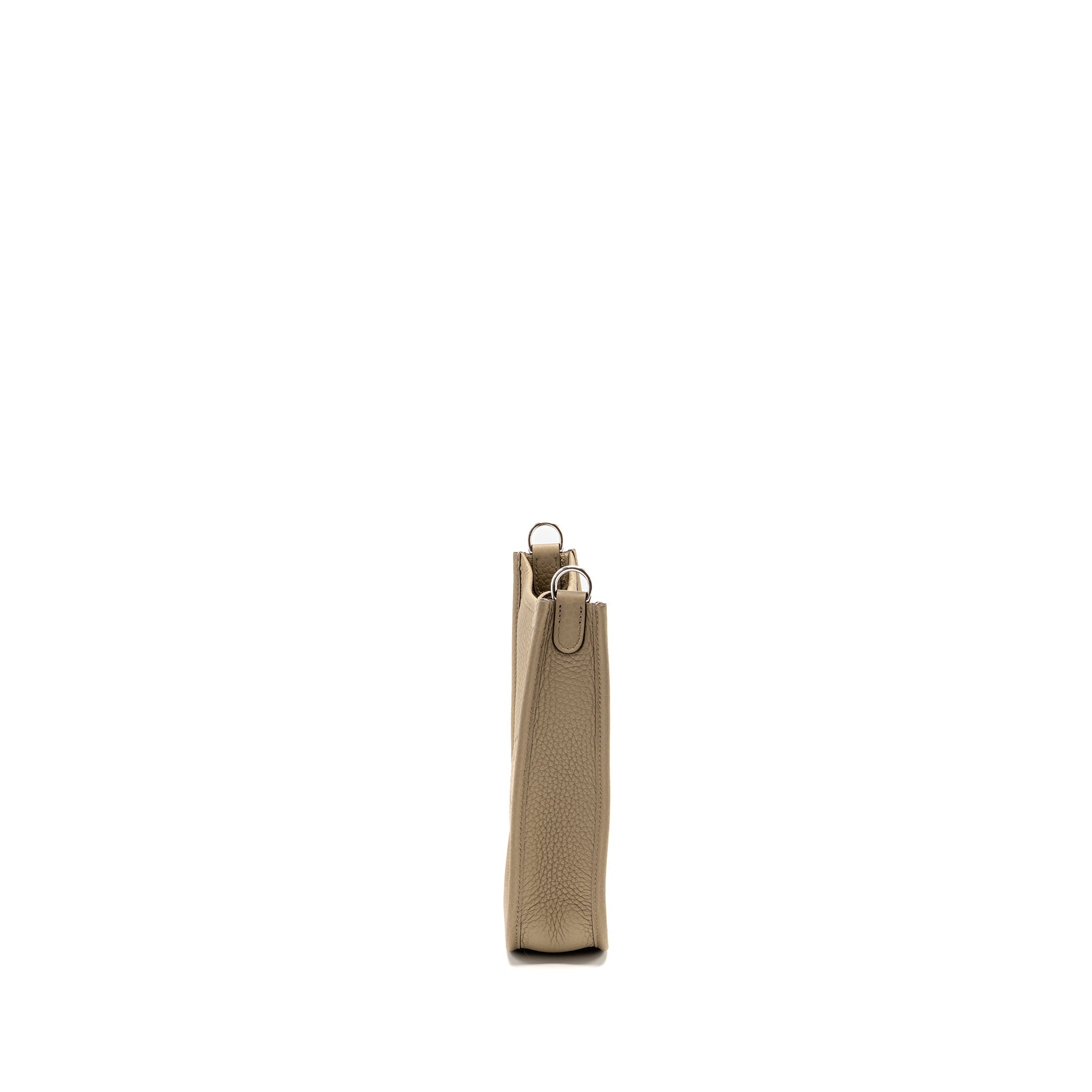 hermes-mini-evelyne-clemence-beige-marfa-multicoloured-strap-shw-stamp-w