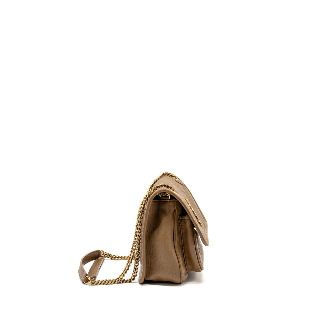 saint-laurent-ysl-niki-baby-grained-lambskin-dark-cork-ghw