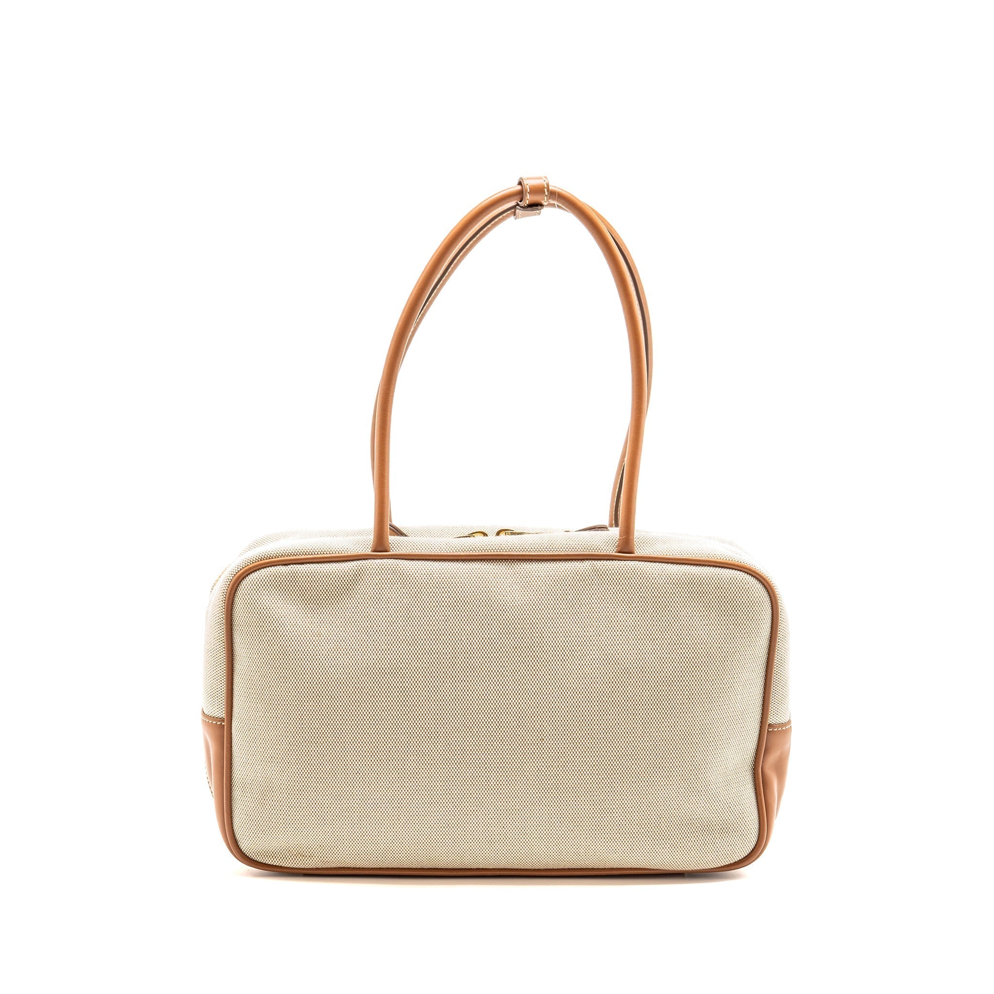miu-miu-beau-bag-canvas-leather-beige-brandy-ghw-copy
