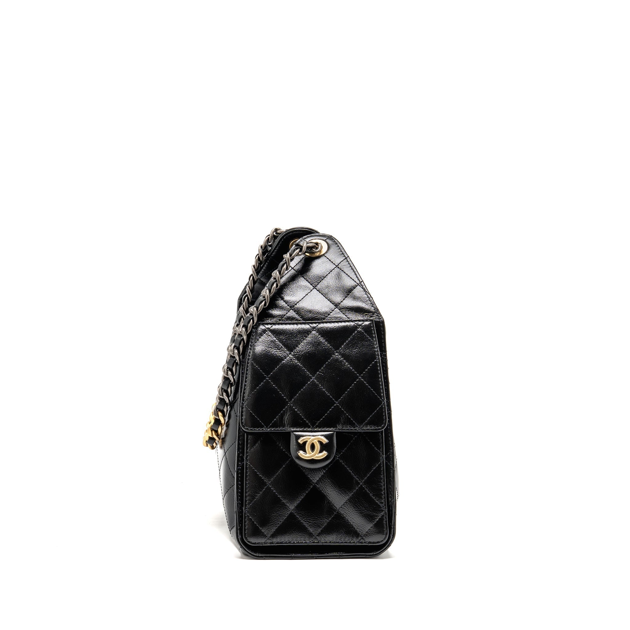 hermes-evelyne-29-clemence-etoupe-shw-stamp-z-1