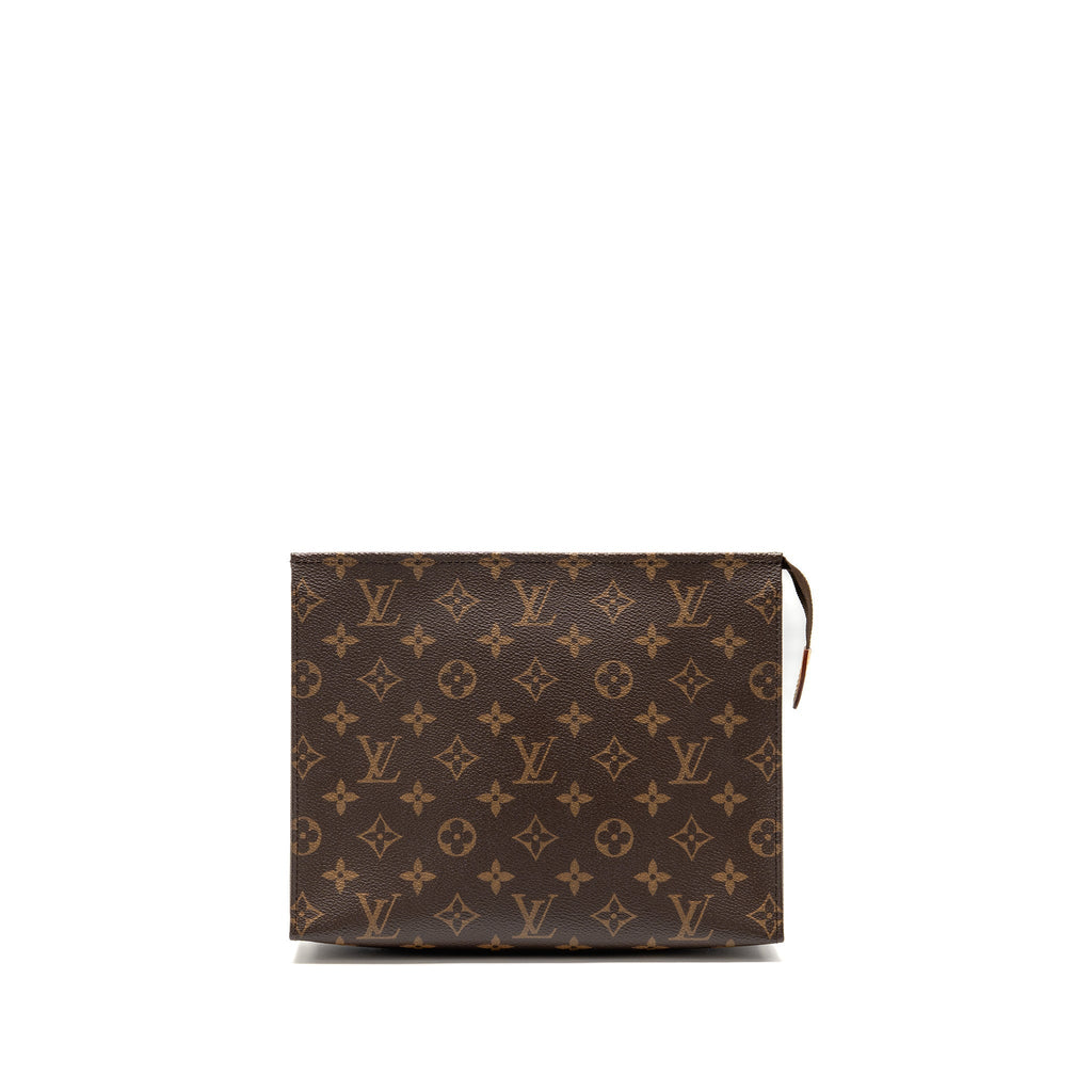 louis-vuitton-toiletry-pochette-26-monogram-canvas-ghw-15