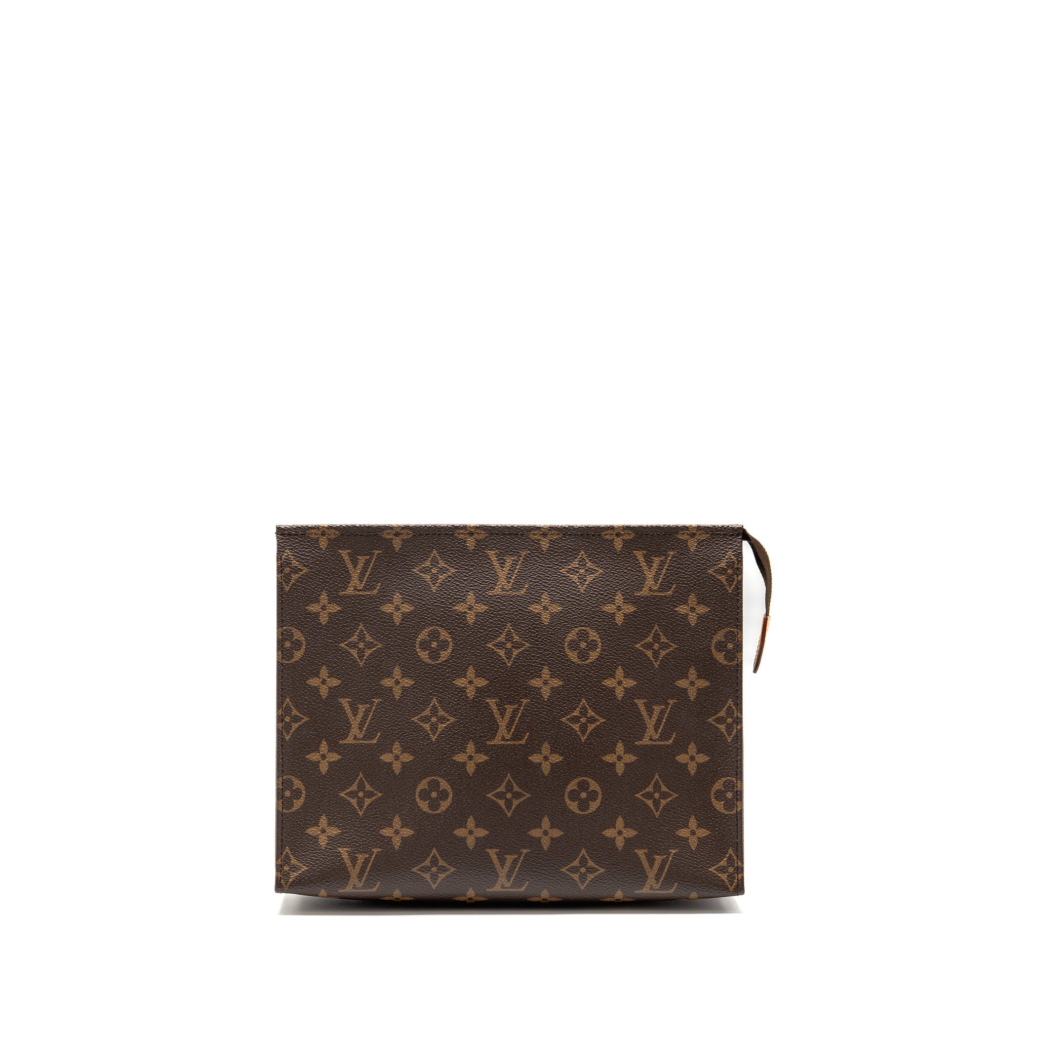 louis-vuitton-toiletry-pochette-26-monogram-canvas-ghw-15