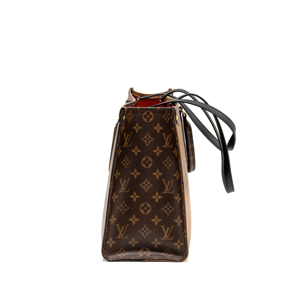 louis-vuitton-onthego-mm-monogram-canvas-ghw-10