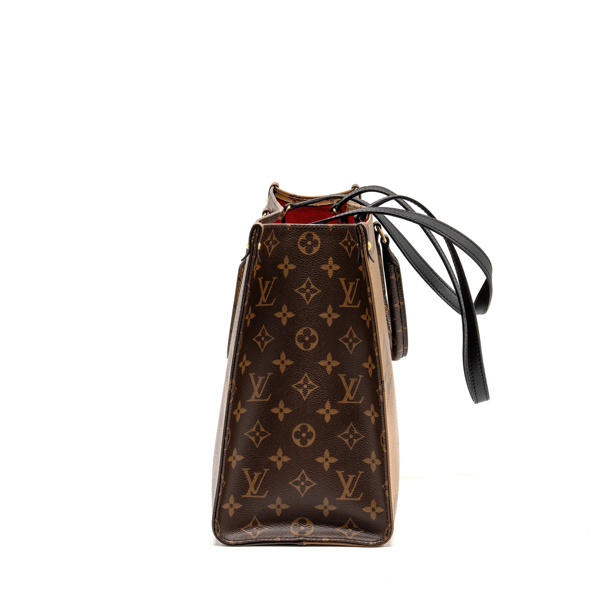 louis-vuitton-onthego-mm-monogram-canvas-ghw-10