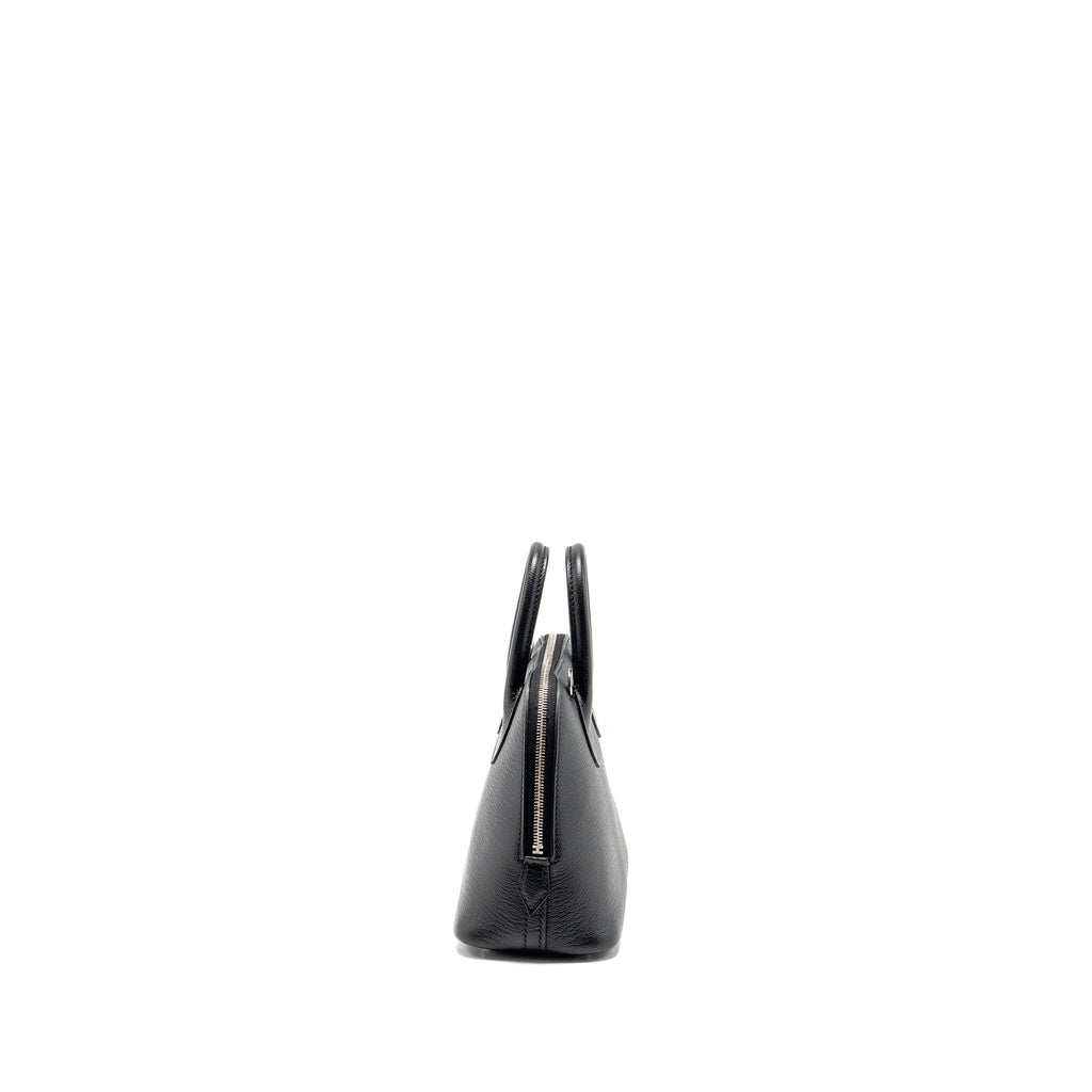 hermes-mini-bolide-chevre-mysore-black-shw-stamp-b