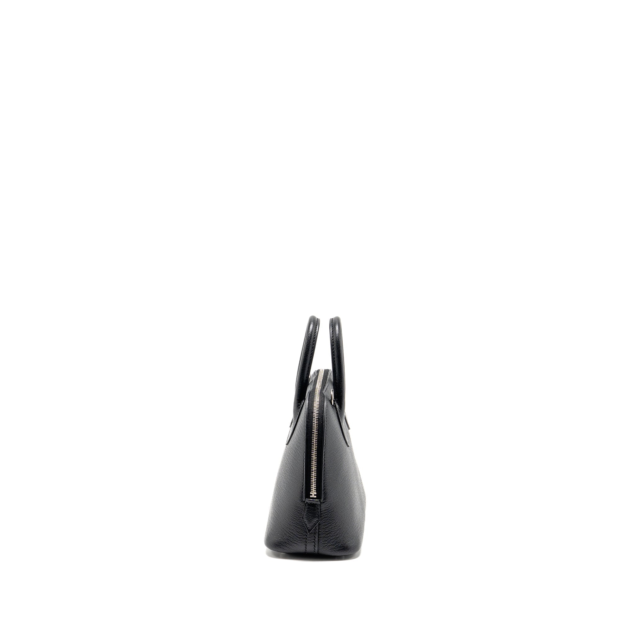 hermes-mini-bolide-chevre-mysore-black-shw-stamp-b