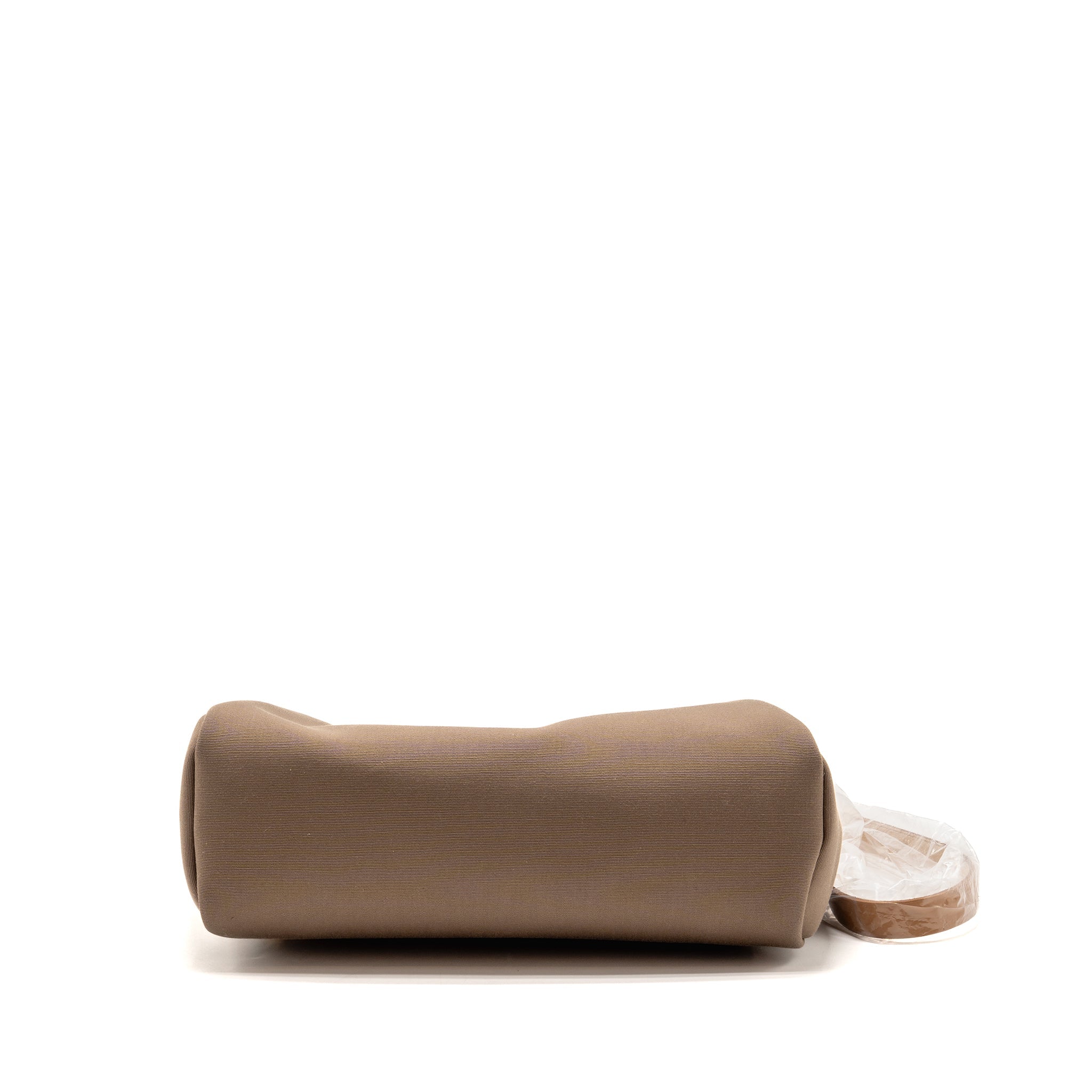 hermes-herbag-31-zip-bag-canvas-hunter-leather-etoupe-natural-sable-ghw-stamp-u
