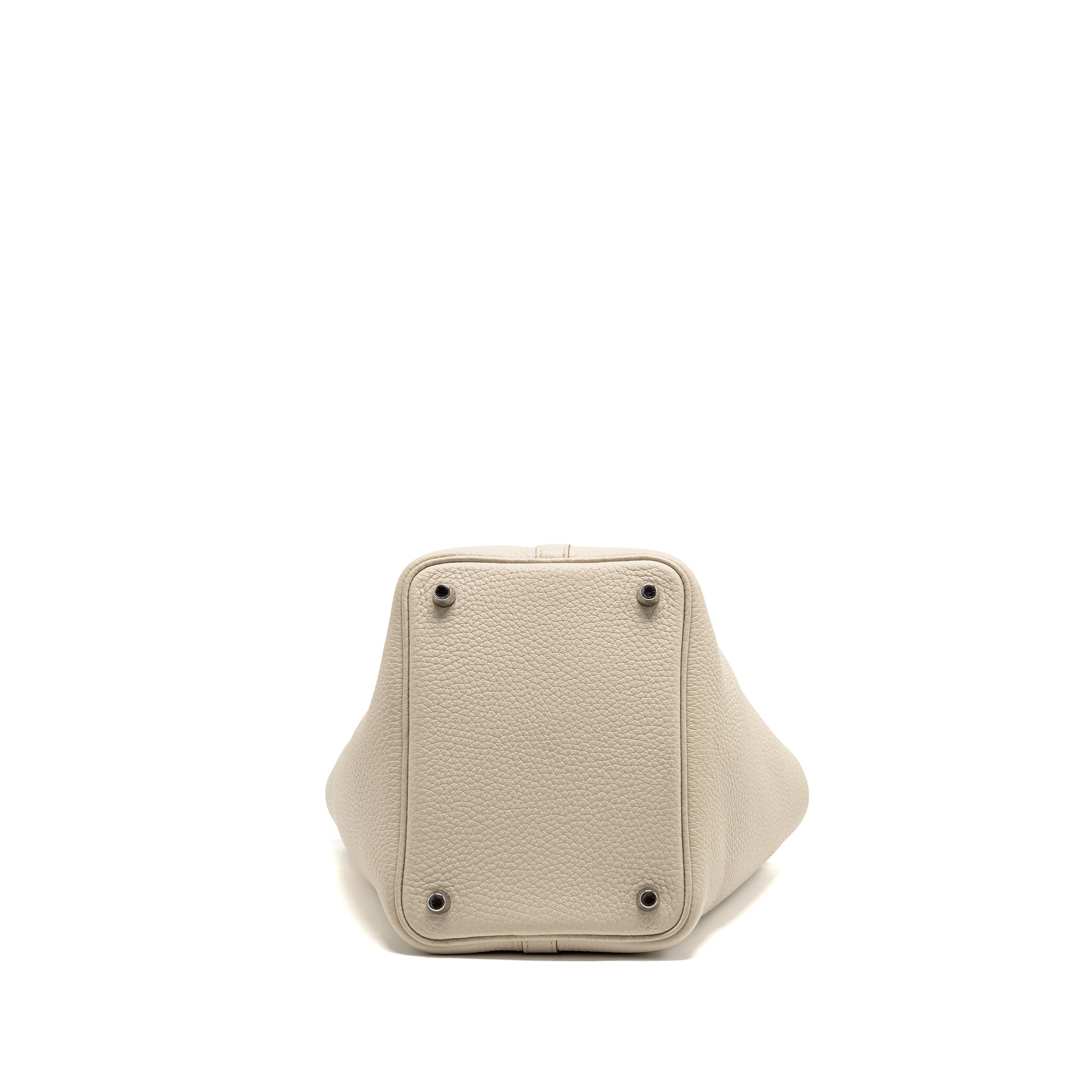 hermes-picotin-18-lock-bag-beton-shw-stamp-u