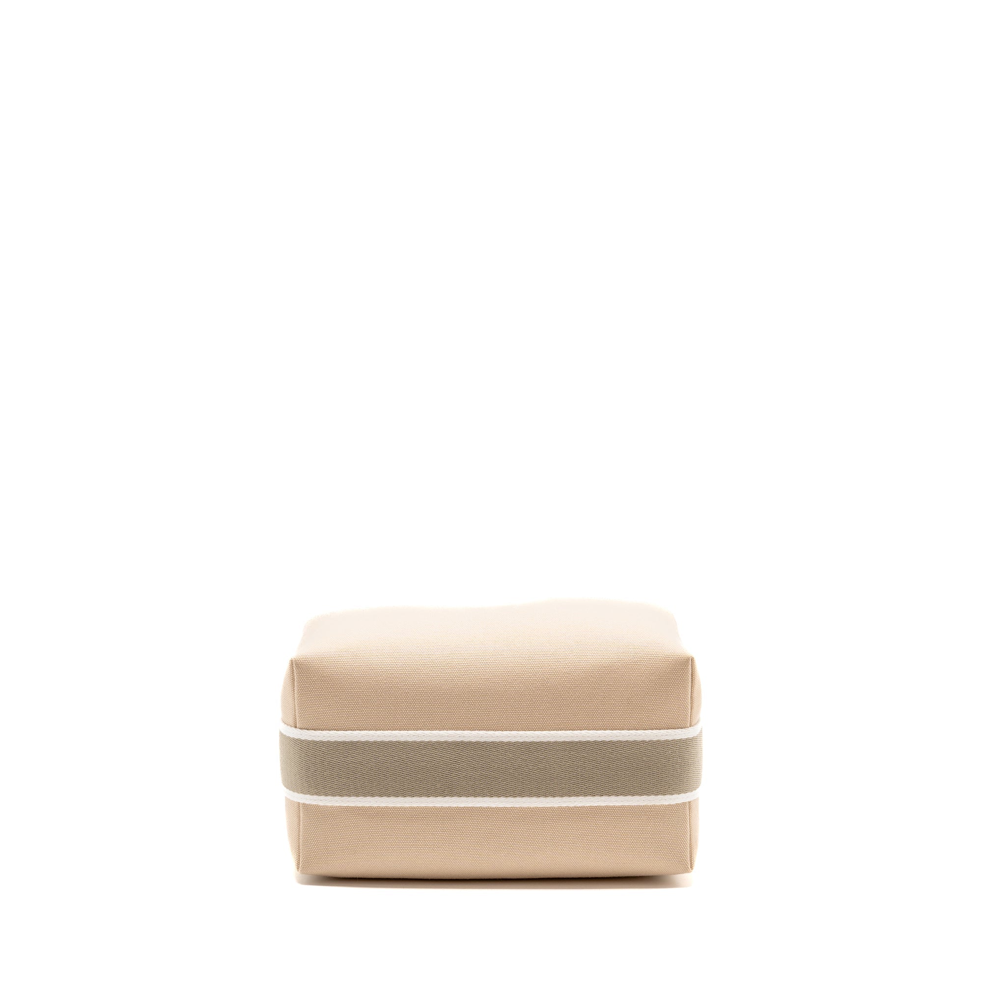 hermes-trousse-de-toilette-bride-a-brac-pm-natural-shw