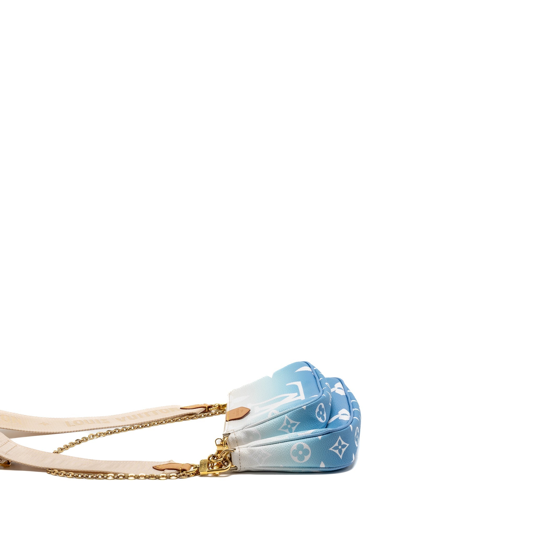 louis-vuitton-multi-pochette-accessories-by-the-pool-giant-monogram-canvas-blue-ghw