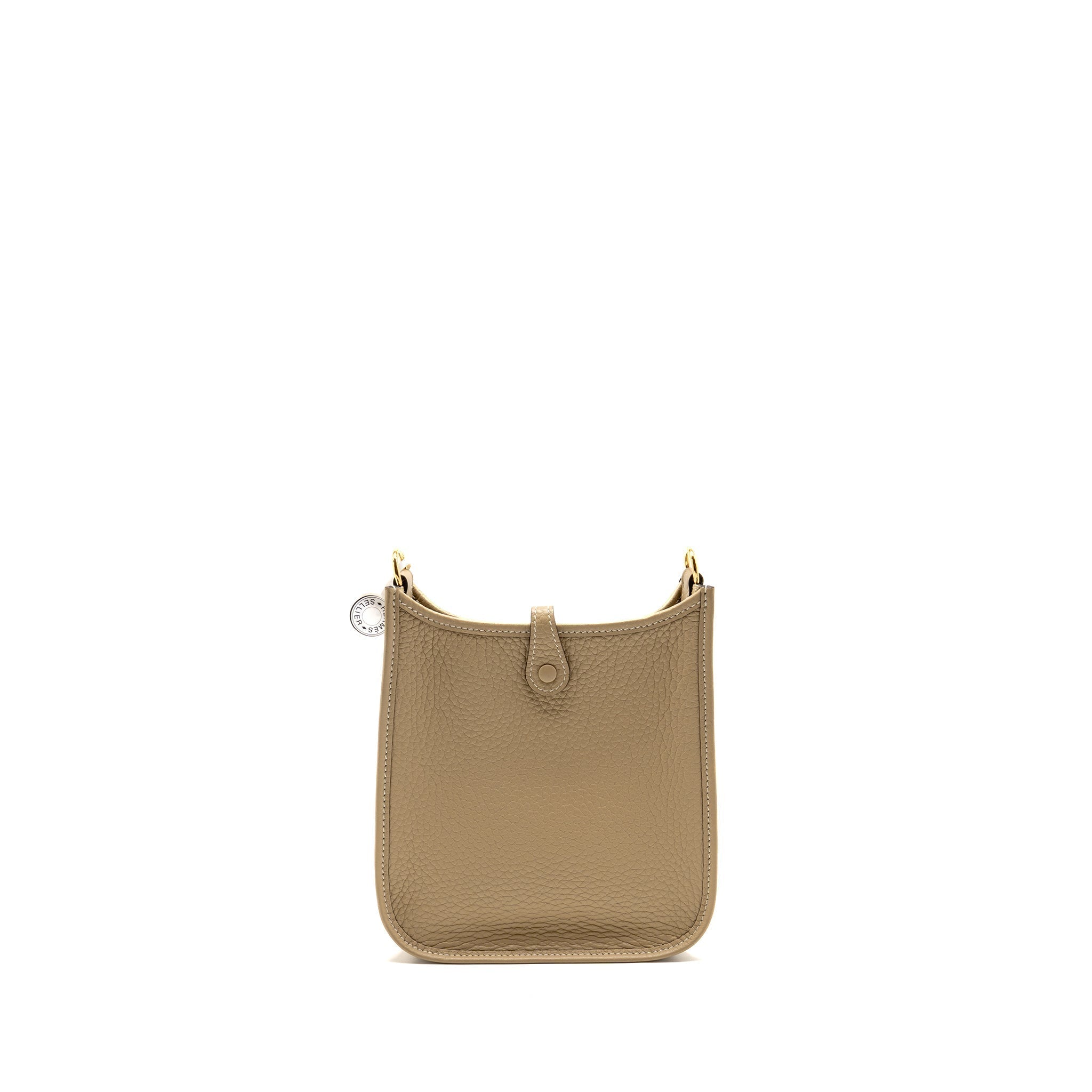 hermes-mini-evelyne-clemence-trench-ghw-stamp-k