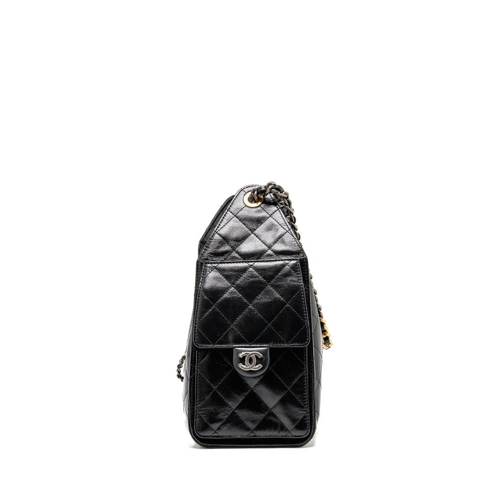 hermes-evelyne-29-clemence-etoupe-shw-stamp-z-1