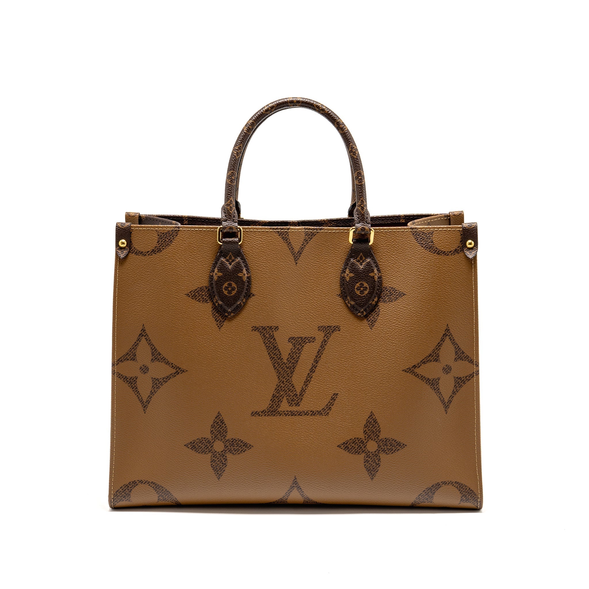 louis-vuitton-onthego-mm-monogram-canvas-ghw-10
