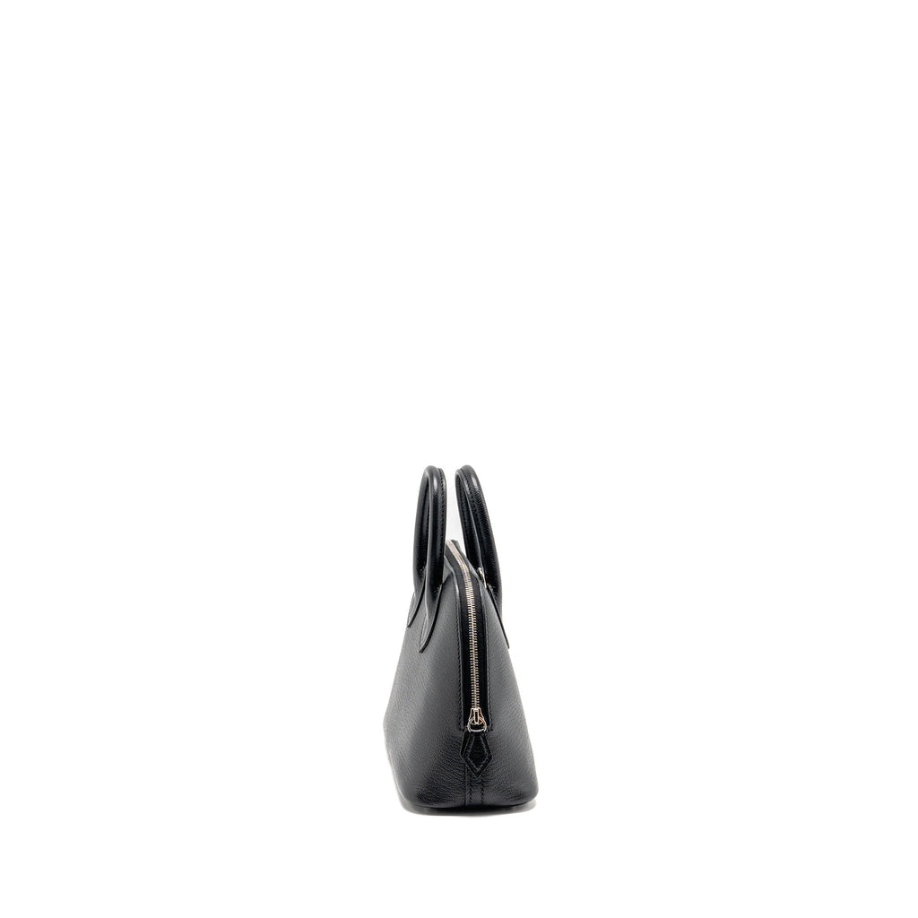 hermes-mini-bolide-chevre-mysore-black-shw-stamp-b