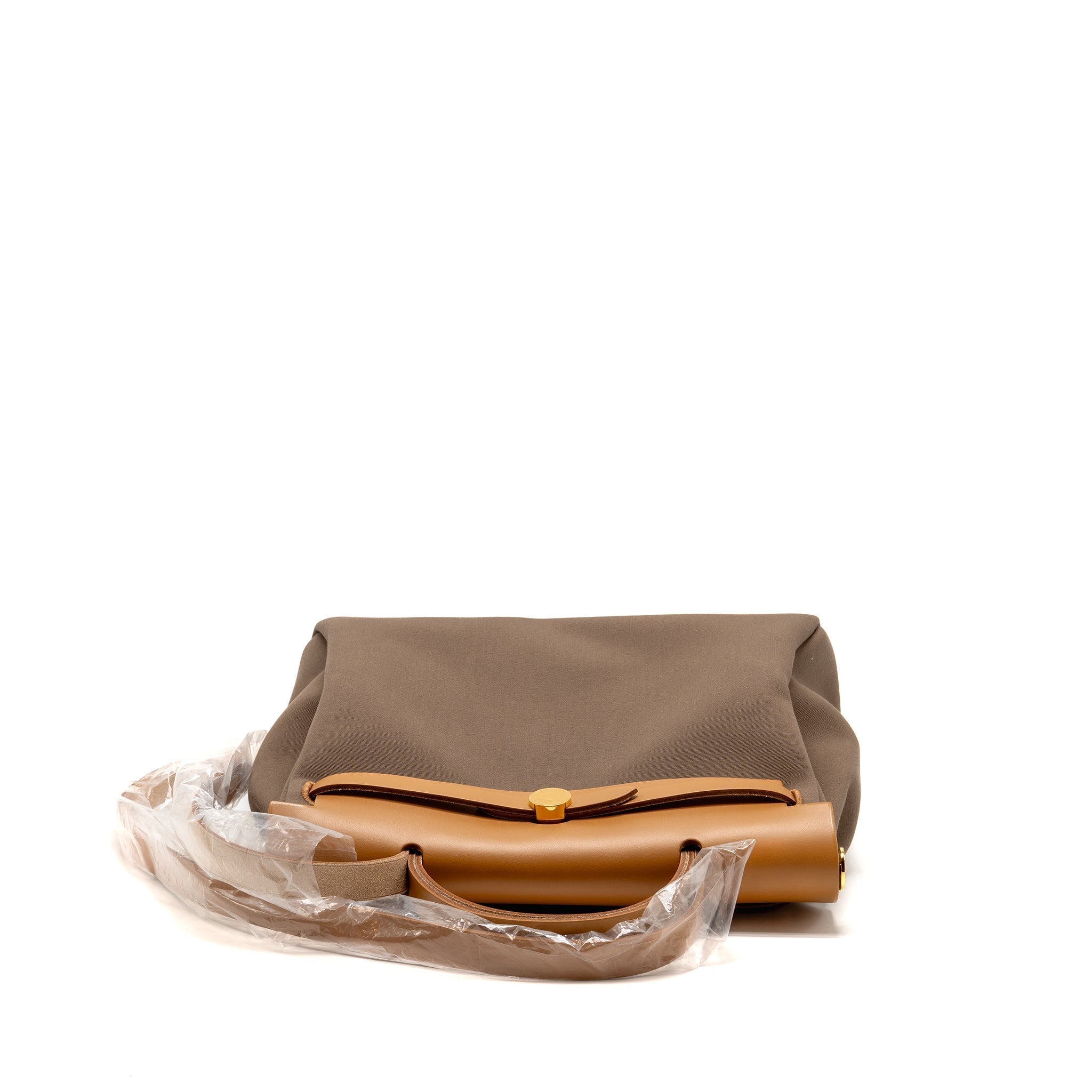 hermes-herbag-31-zip-bag-canvas-hunter-leather-etoupe-natural-sable-ghw-stamp-u